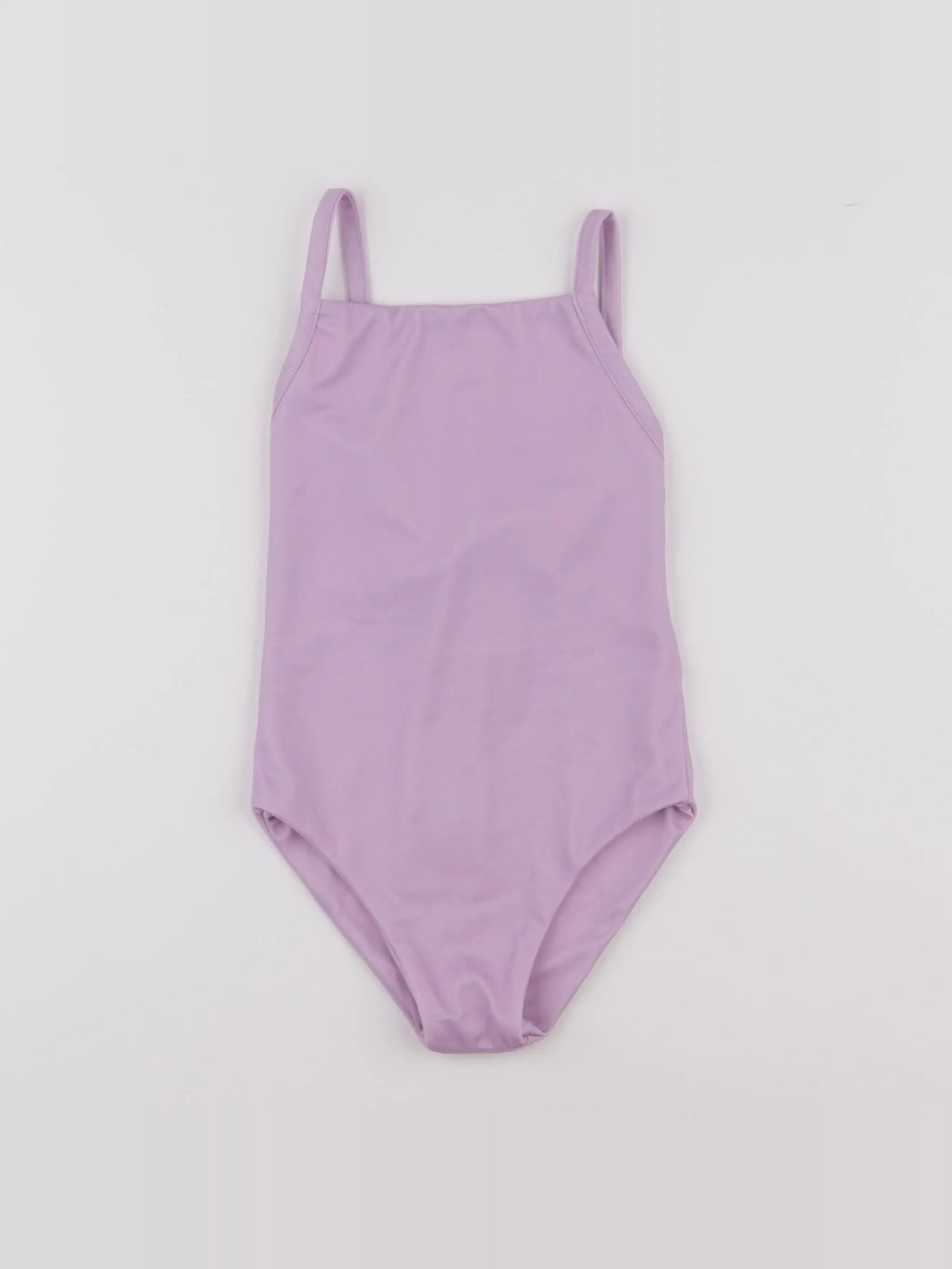 Maillot de bain MARA grape