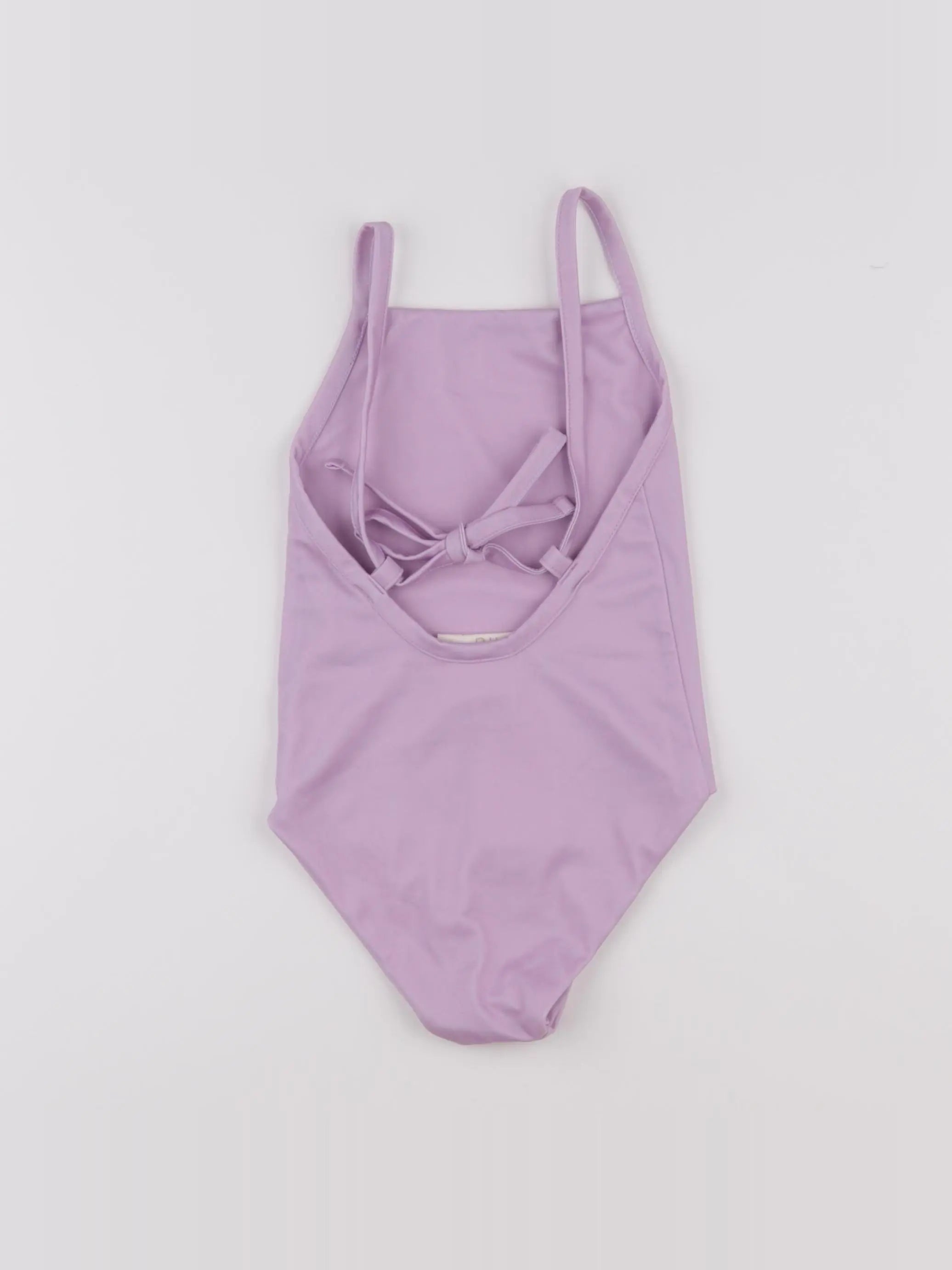 Maillot de bain MARA grape