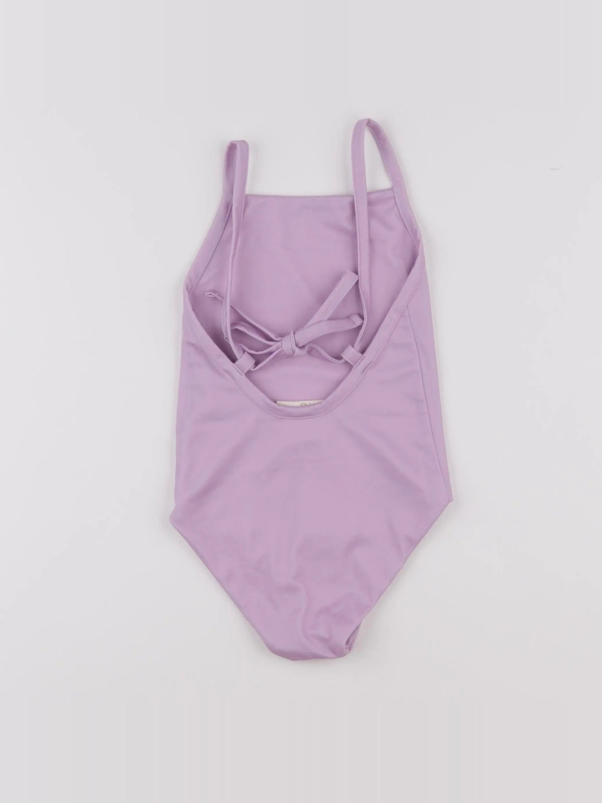 Maillot de bain MARA grape