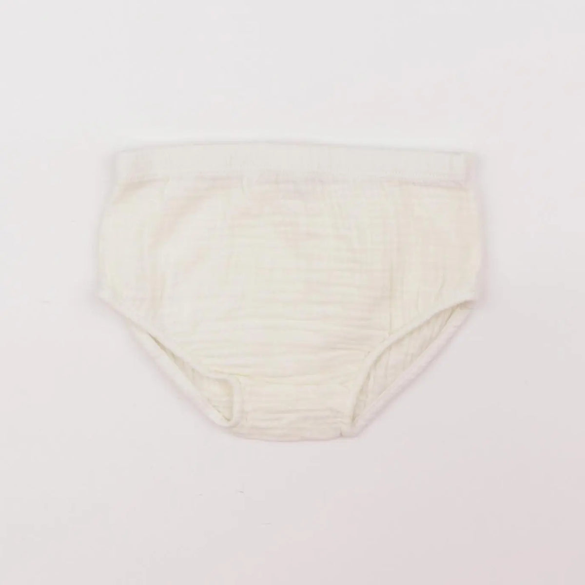 Vertbaudet - bloomer blanc - 6 mois