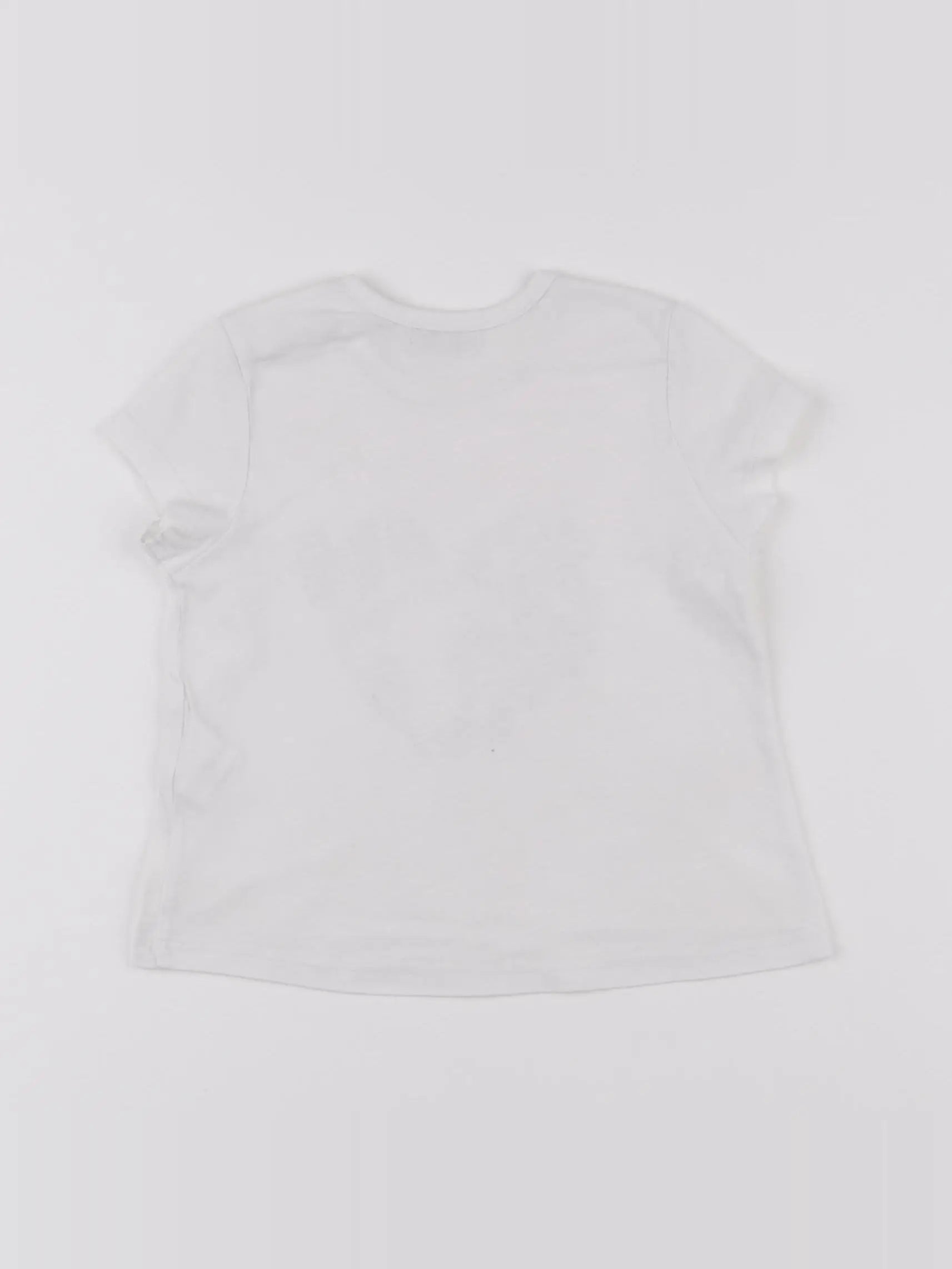 IKKS - tee-shirt multicolore - 18 mois