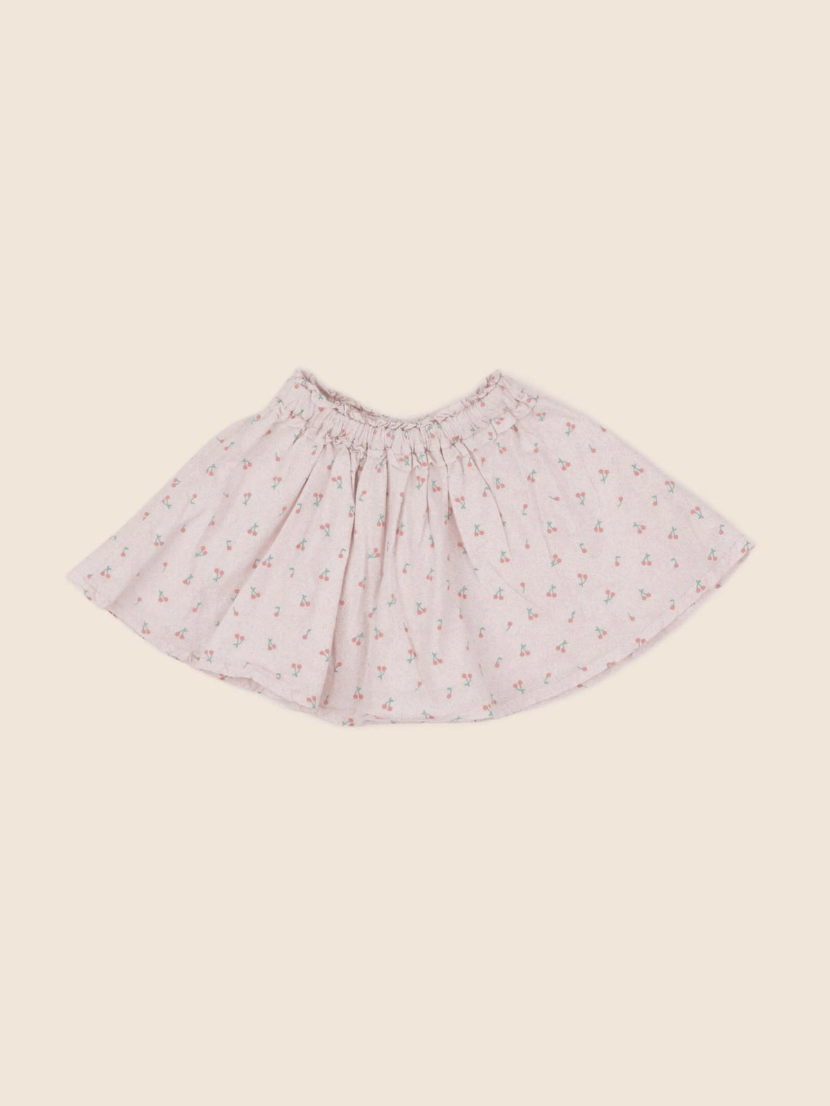 Vertbaudet - jupe rose - 3 ans