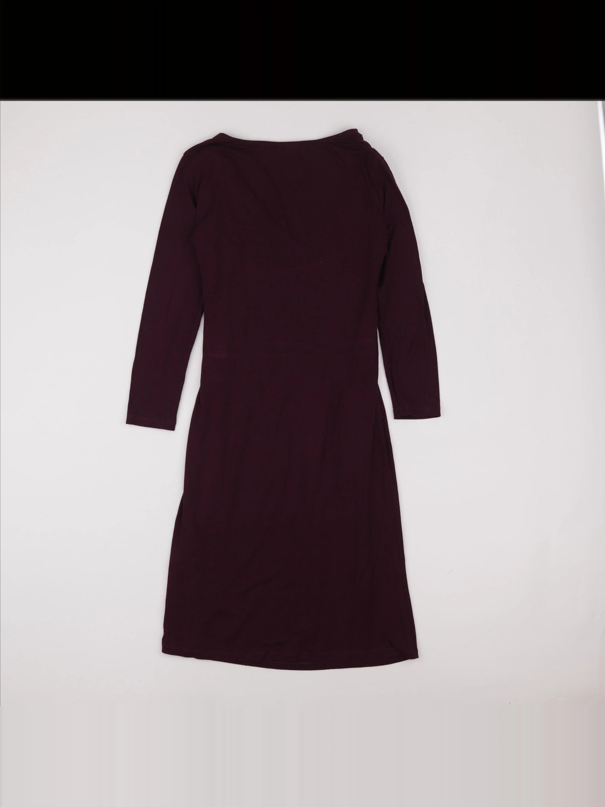 Envie de fraise - robe allaitement rose - 34 à 36