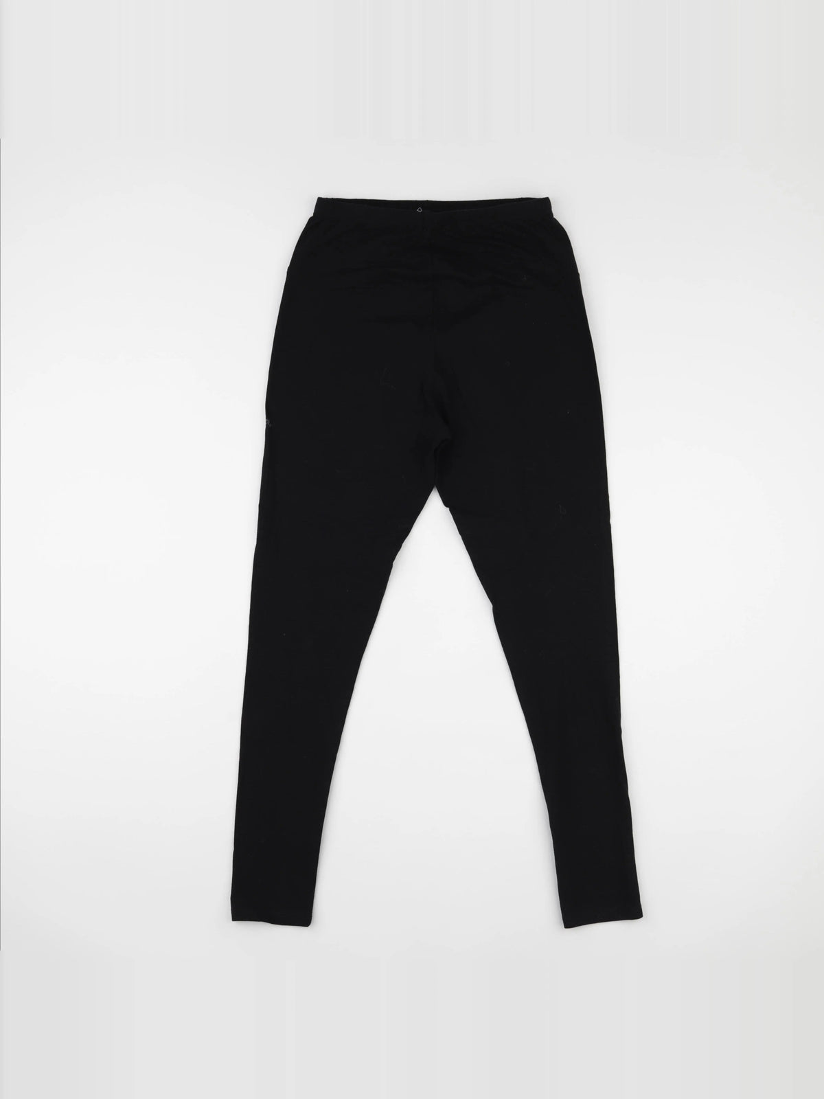 Vertbaudet - legging grossesse noir - 34 à 36