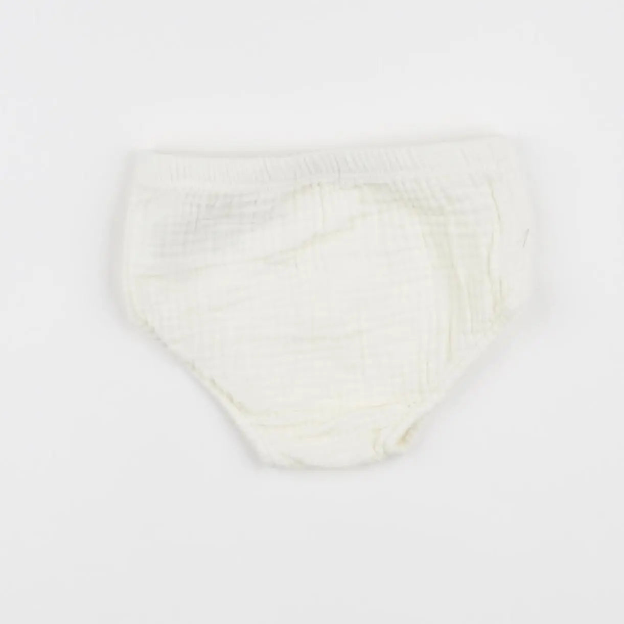 Vertbaudet - bloomer beige - 3 mois