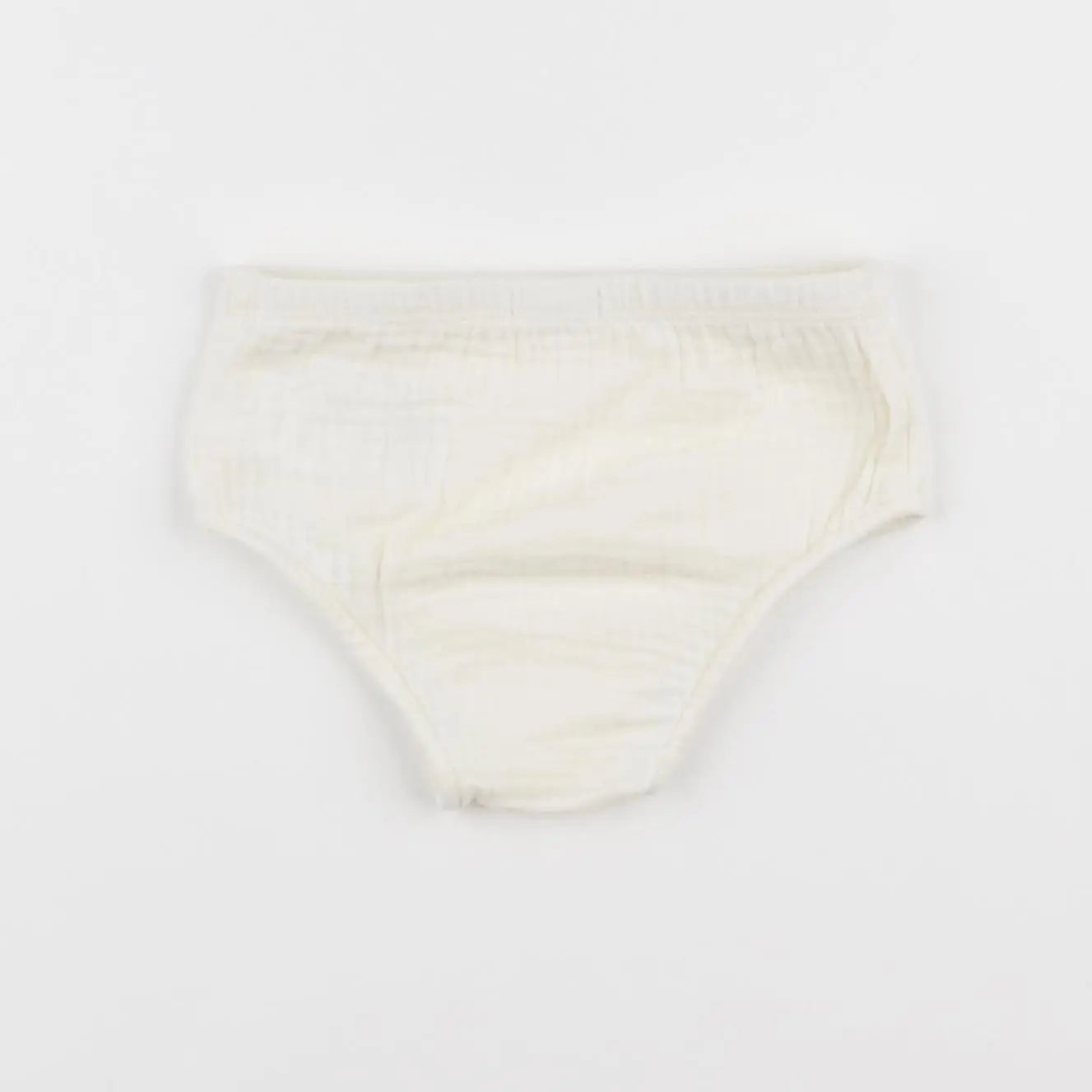 Vertbaudet - bloomer beige - 3 mois