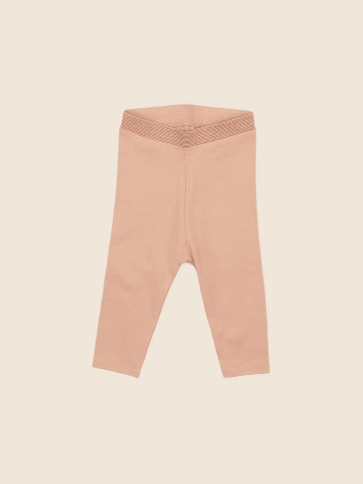 Vertbaudet - legging rose - 3 mois