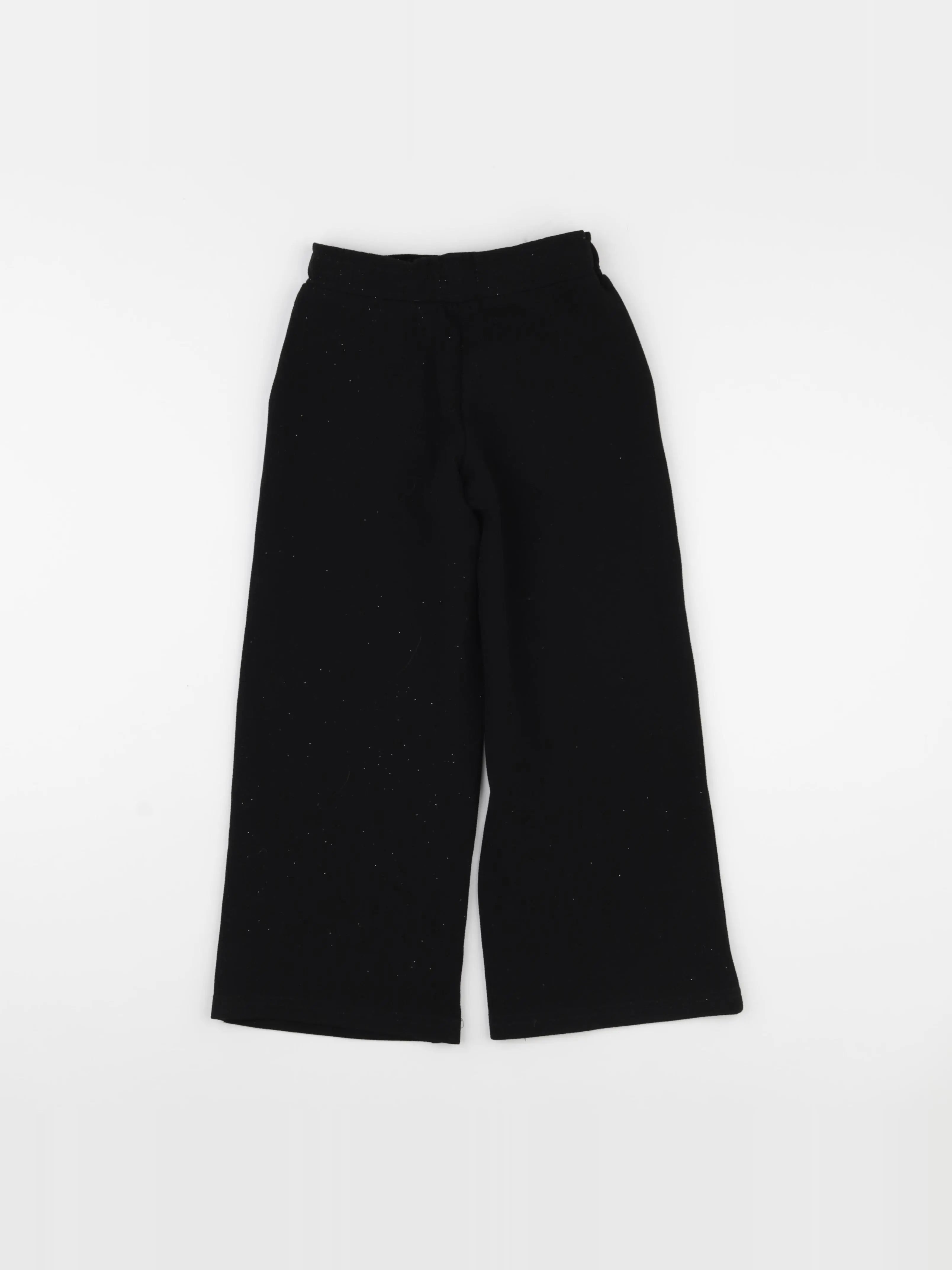 Name it - pantalon noir - 6 mois