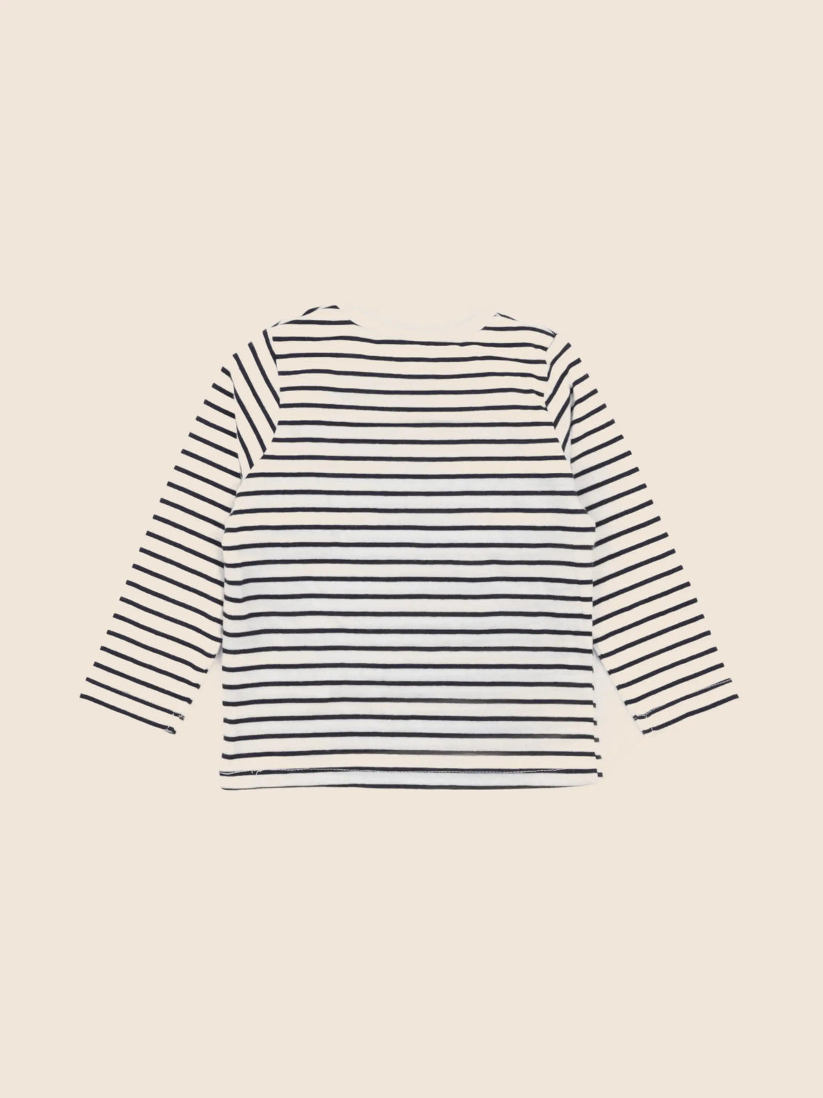 Vertbaudet - tee-shirt bleu - 12 mois