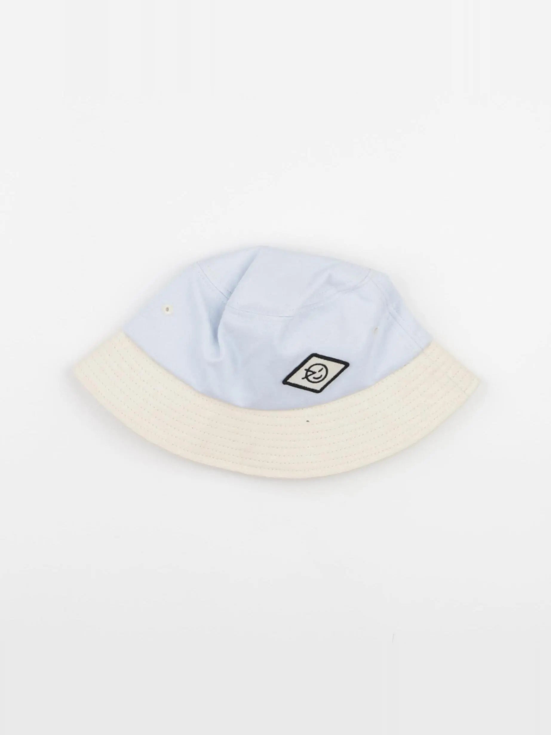 Wynken - chapeau bleu - 8/10 ans