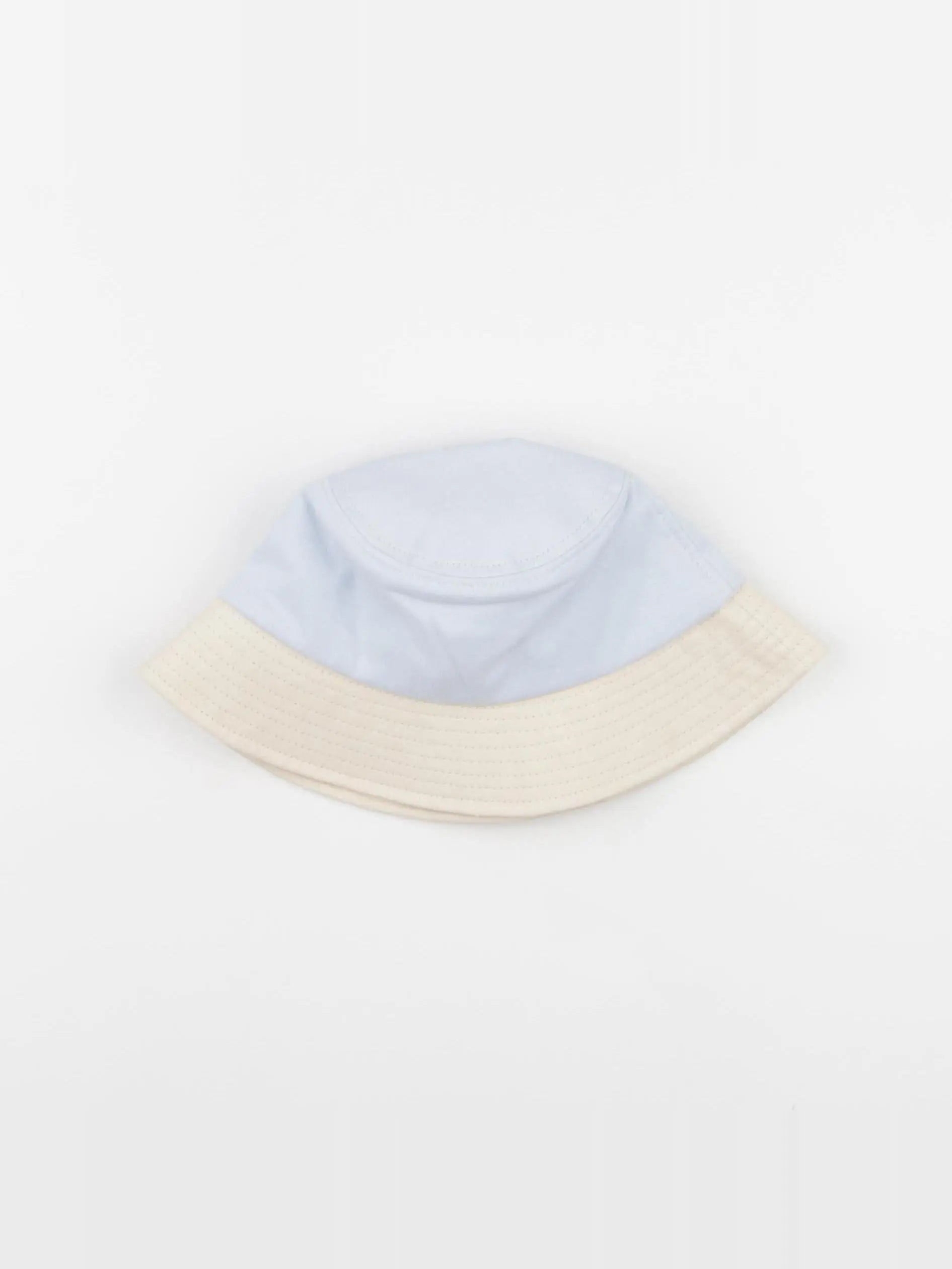 Wynken - chapeau bleu - 8/10 ans