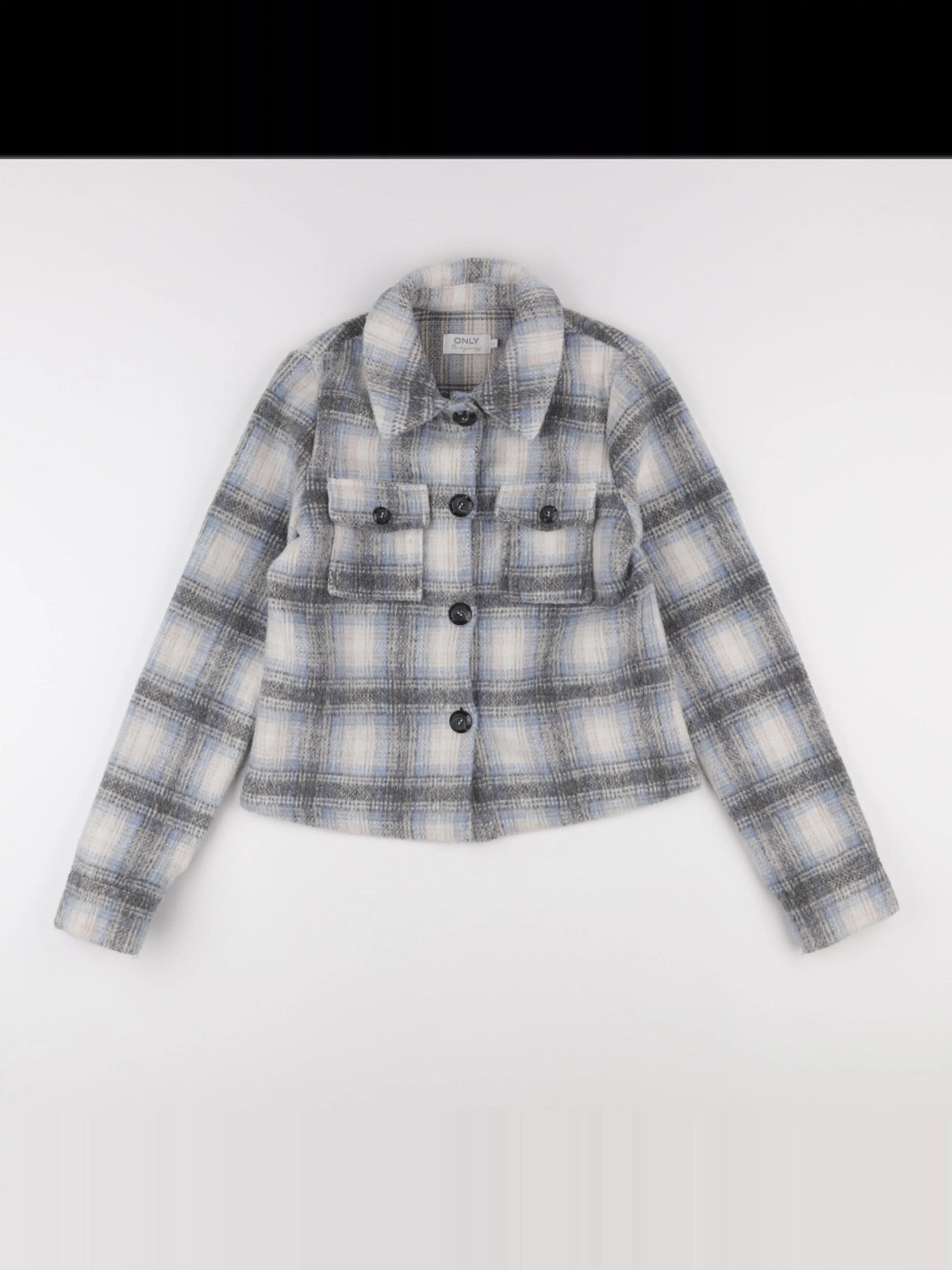 Kids Only - veste bleu - 16 ans