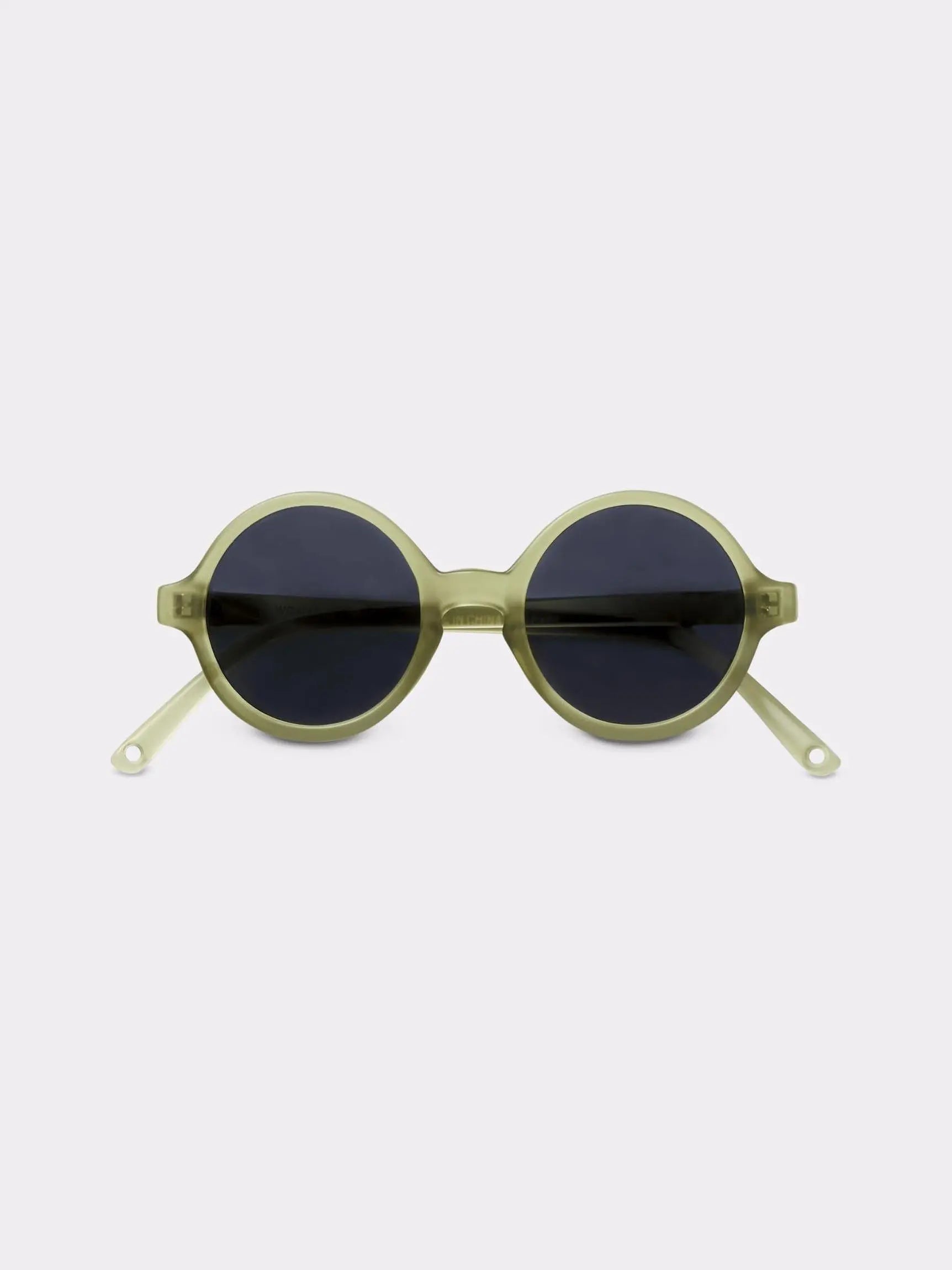 Lunettes de soleil OLIVE