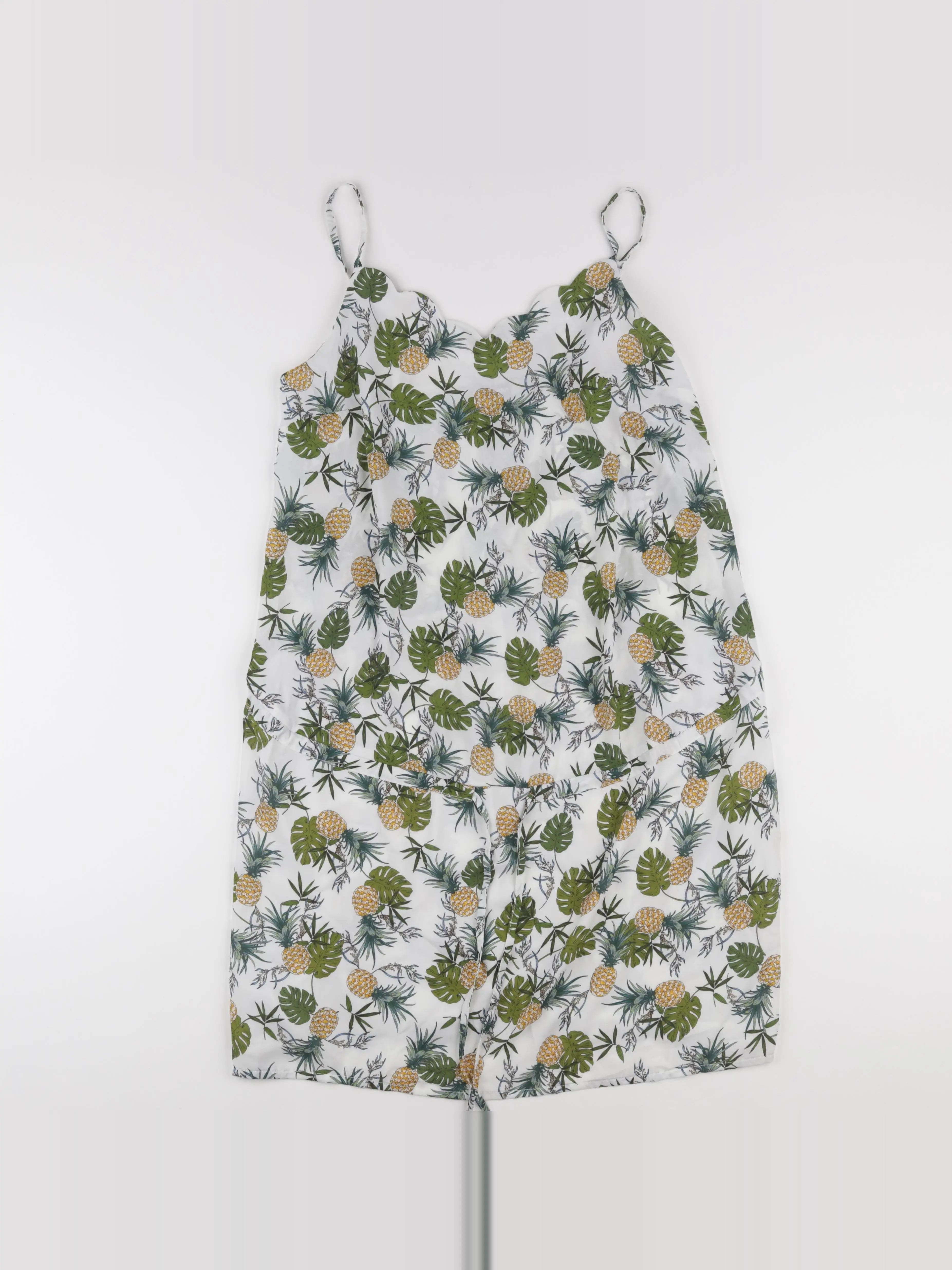 Vertbaudet - robe grossesse multicolore - 40
