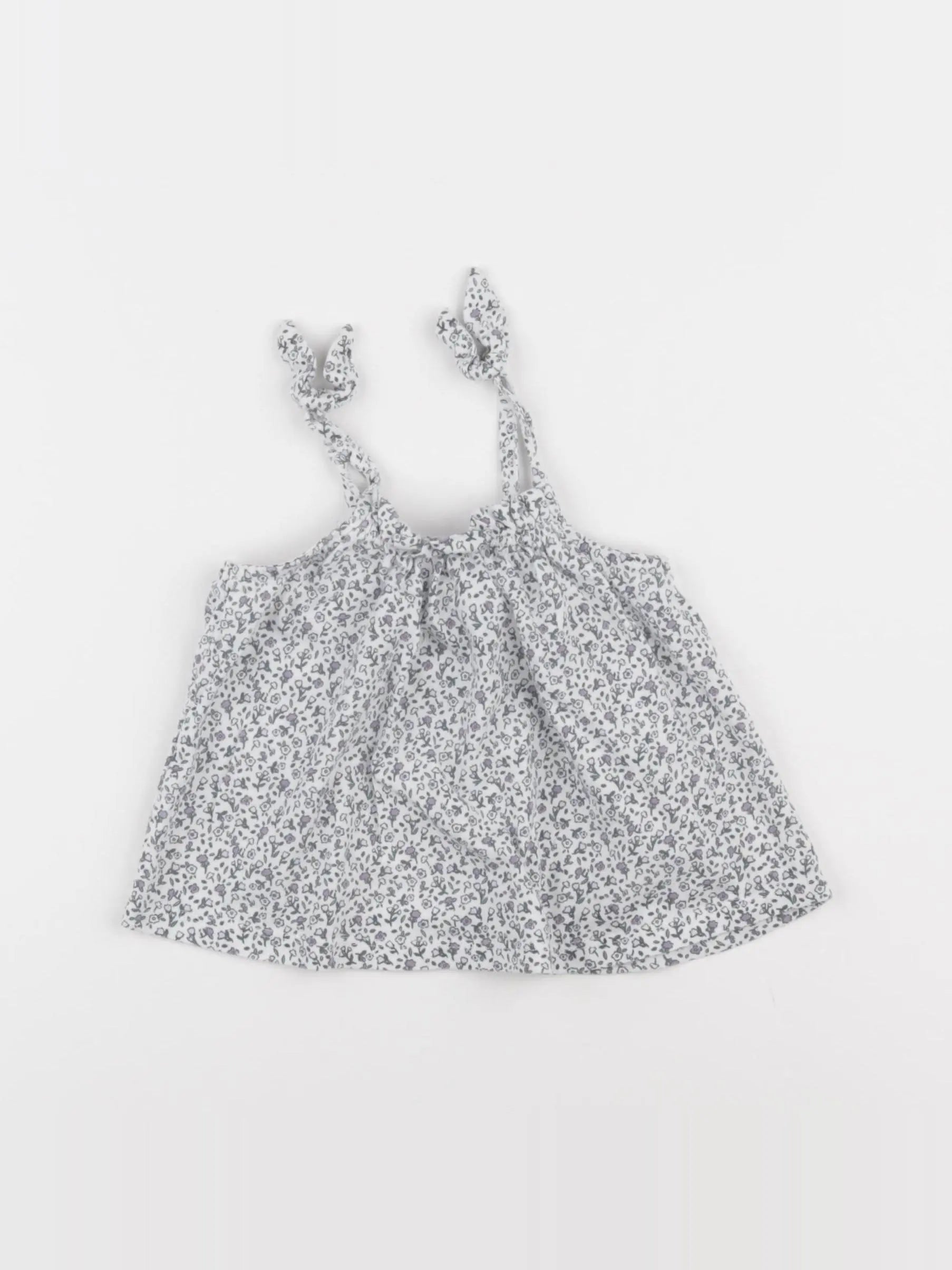 Vertbaudet - - 3 ans