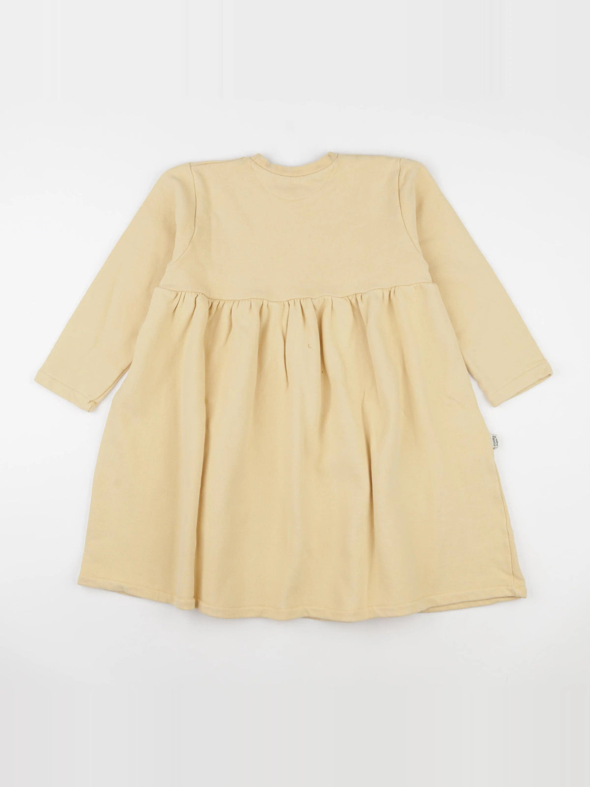 Robe Lobelia Sahara Sun