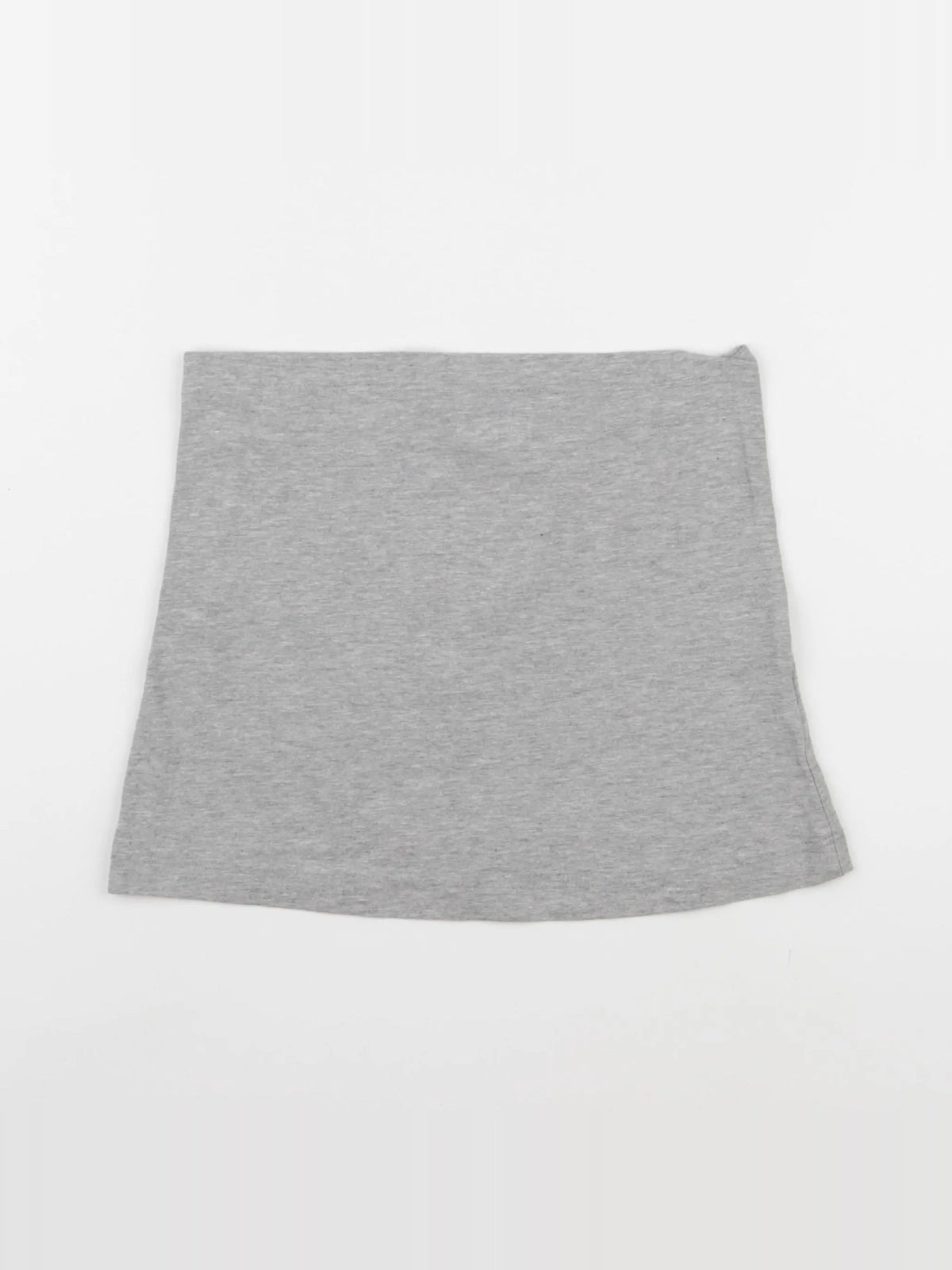 New Look - bandeau grossesse gris - s à m