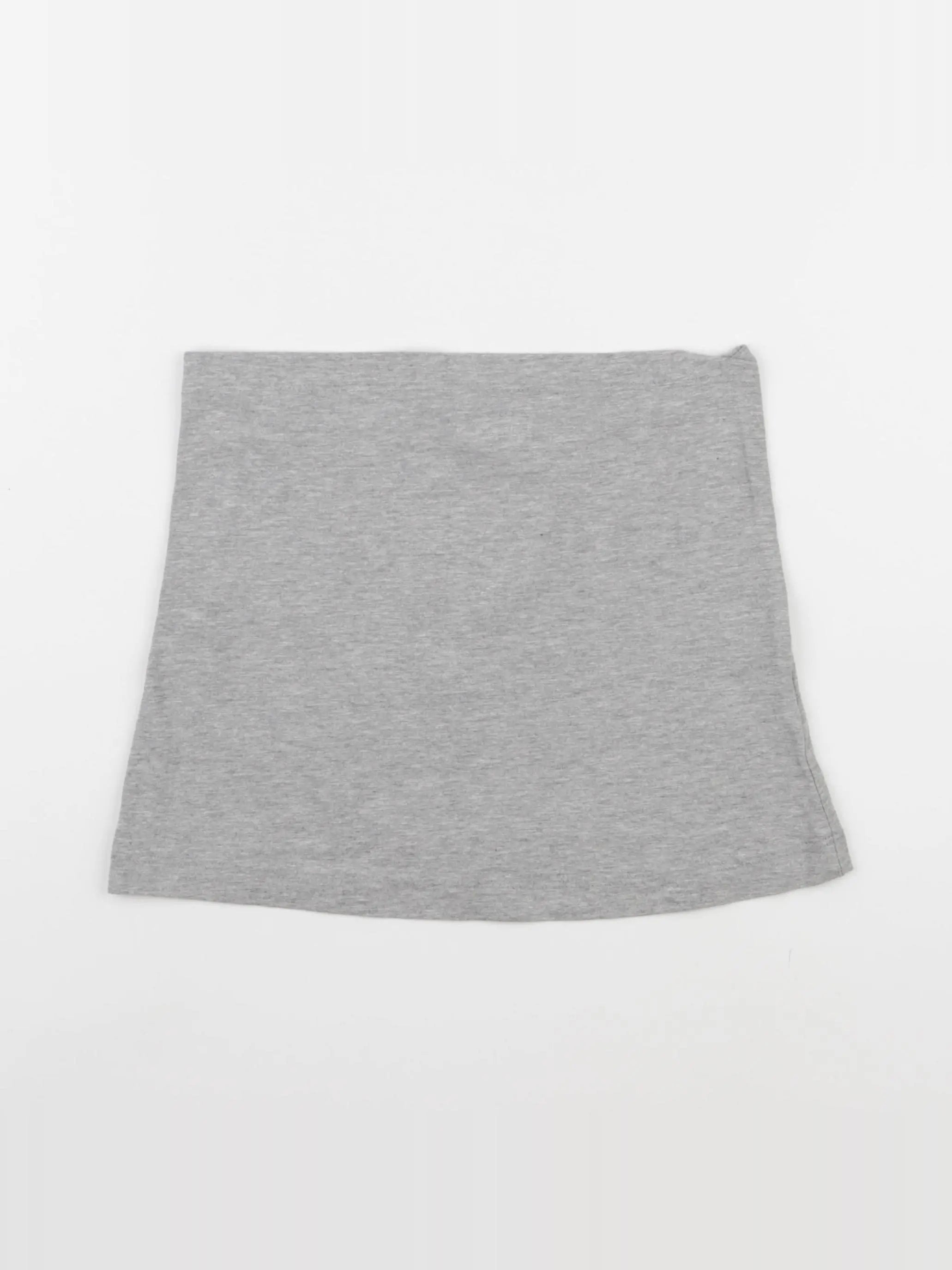 New Look - bandeau grossesse gris - s à m
