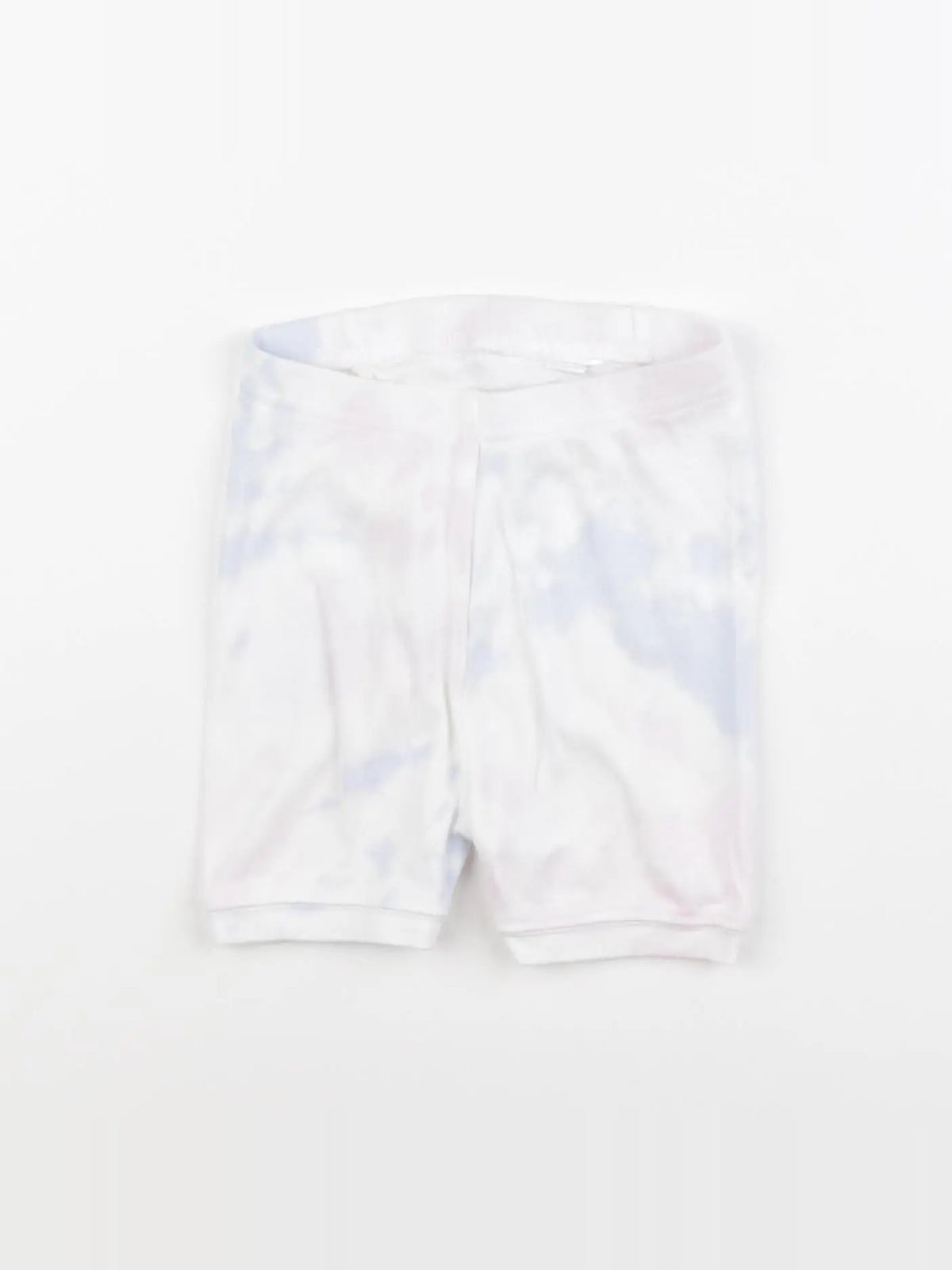 GAP - legging court multicolore - 18/24 mois