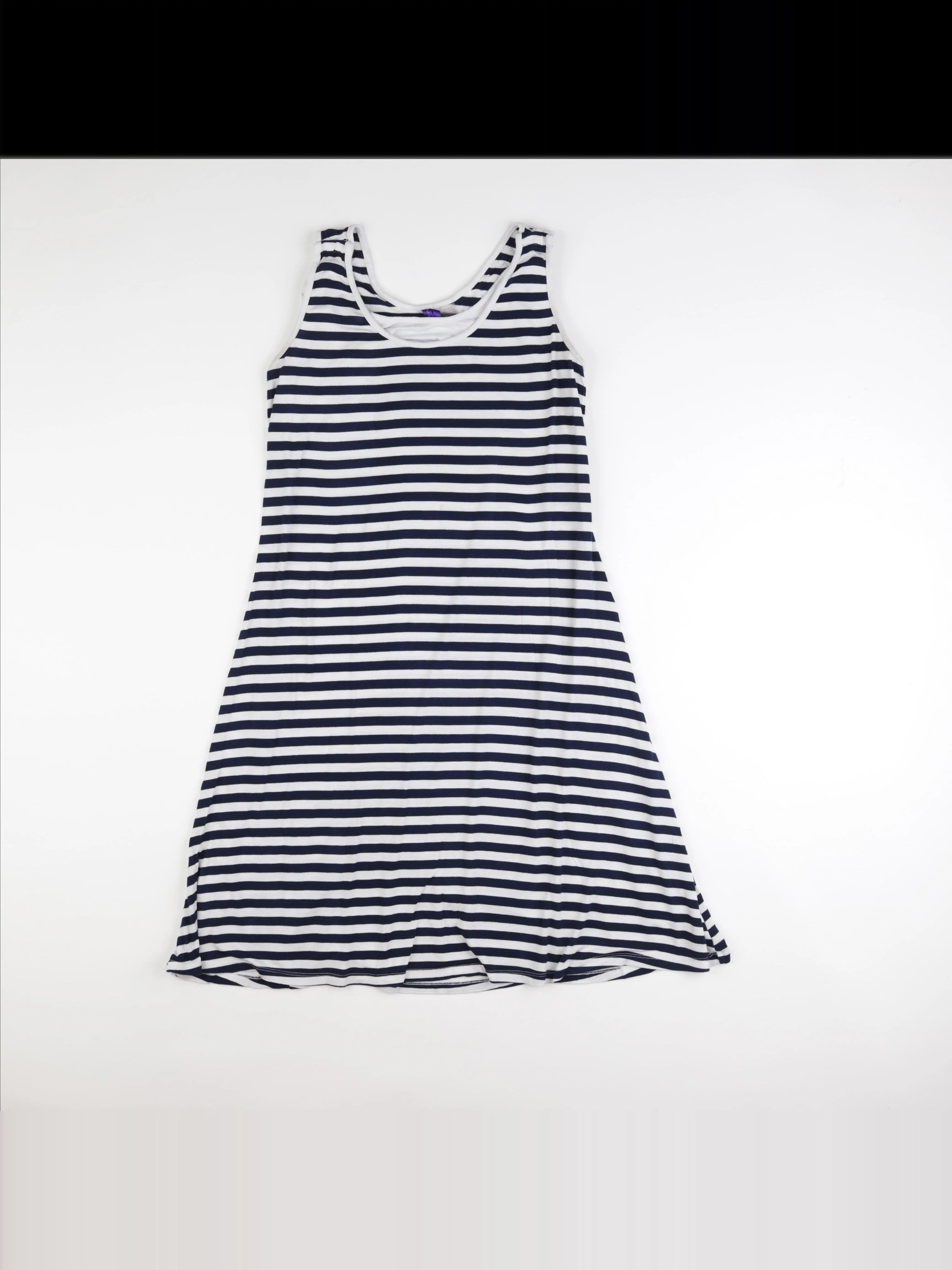 Seraphine - débardeur grossesse, allaitement bleu - l