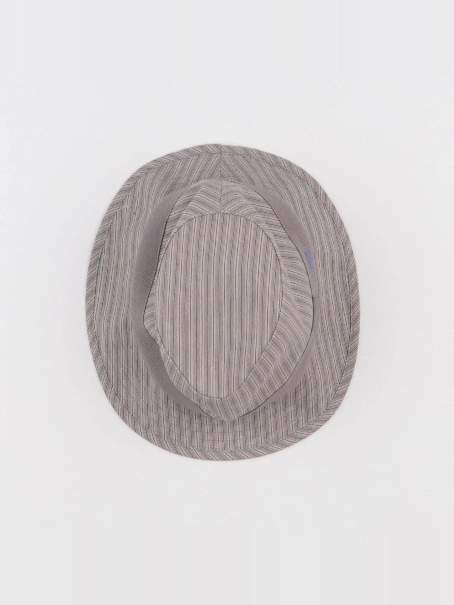 IKKS - chapeau multicolore - 10 ans