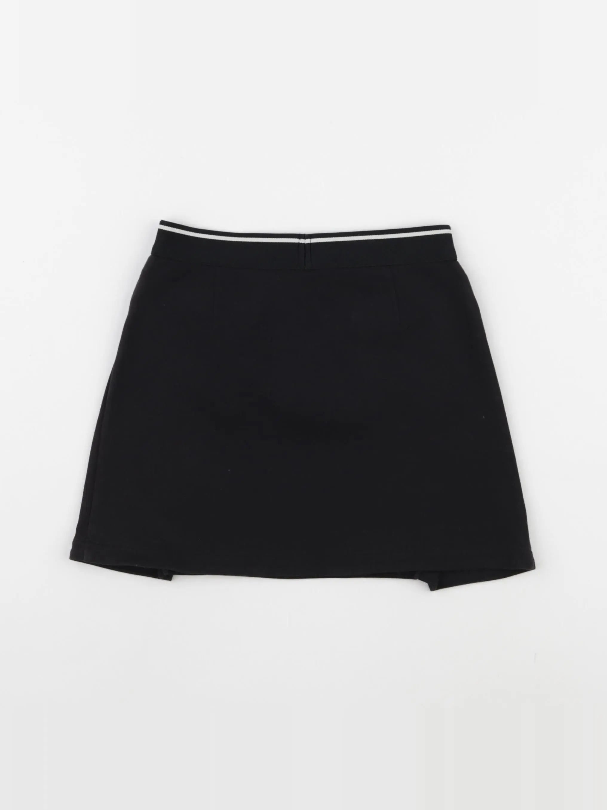 Dkny - jupe noir - 6 ans