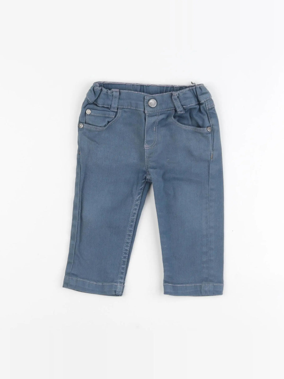 Paul Smith - jean bleu - 9 mois