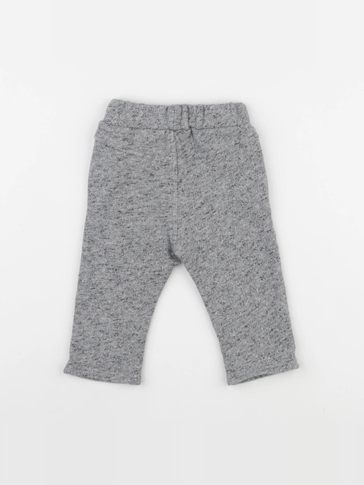 Kenzo - jogging gris - 6 mois