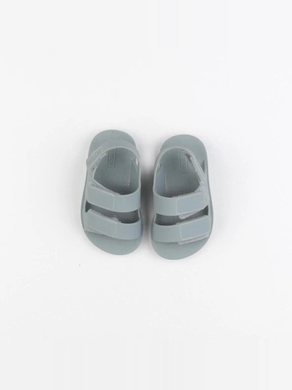 Liewood - sandales vert - pointure 20