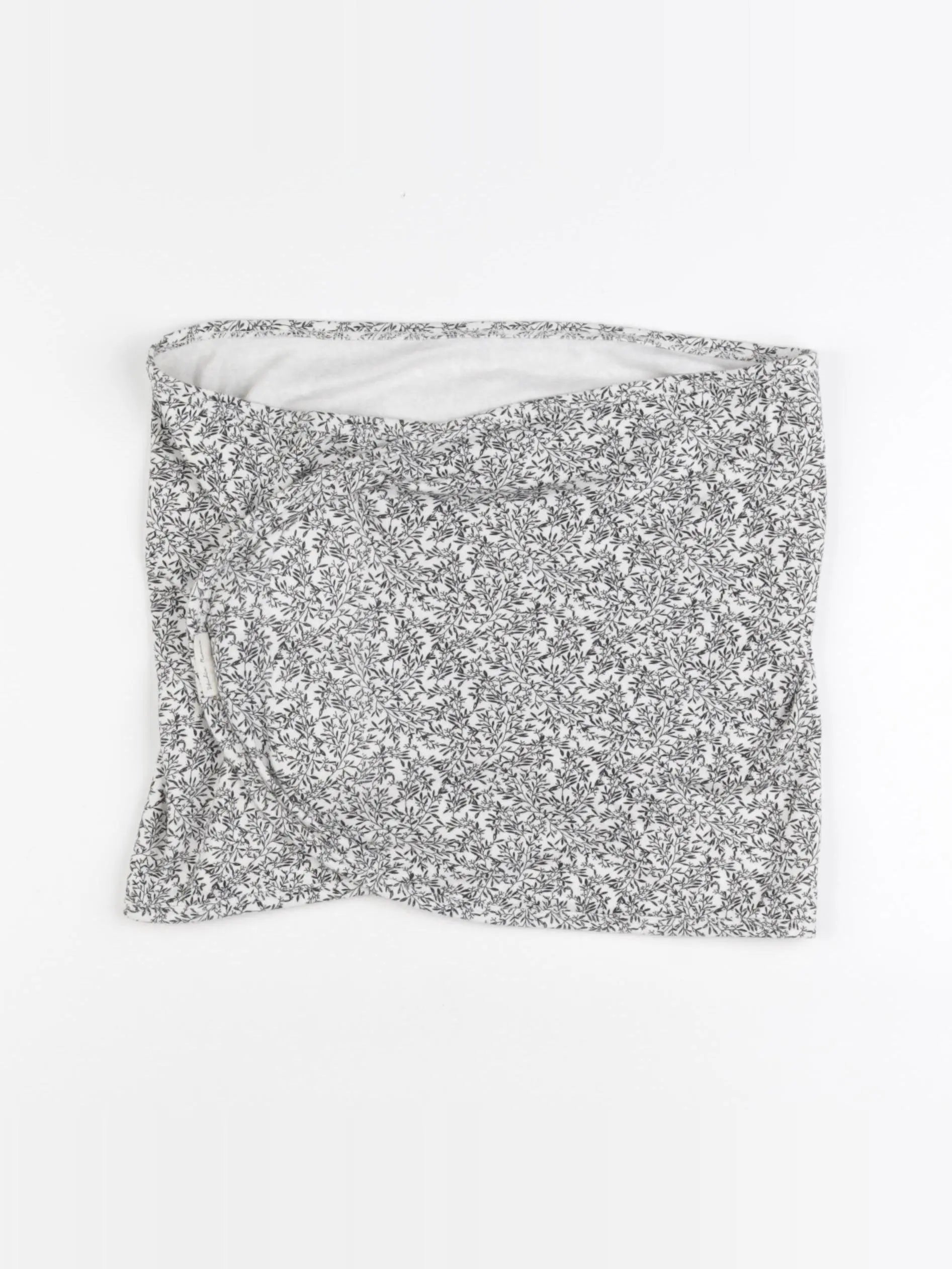 Studio Romeo - nid d'ange gris - Prématuré à 3 mois