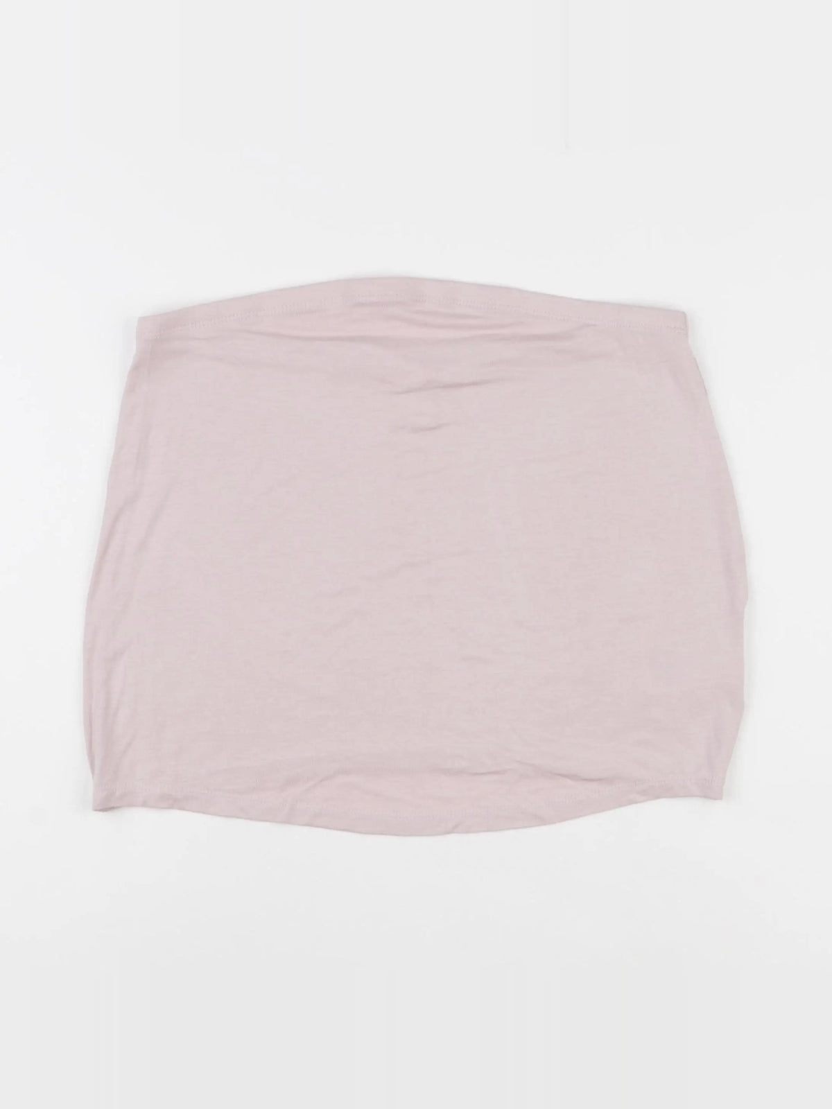 H&M - bandeau allaitement, grossesse rose - m