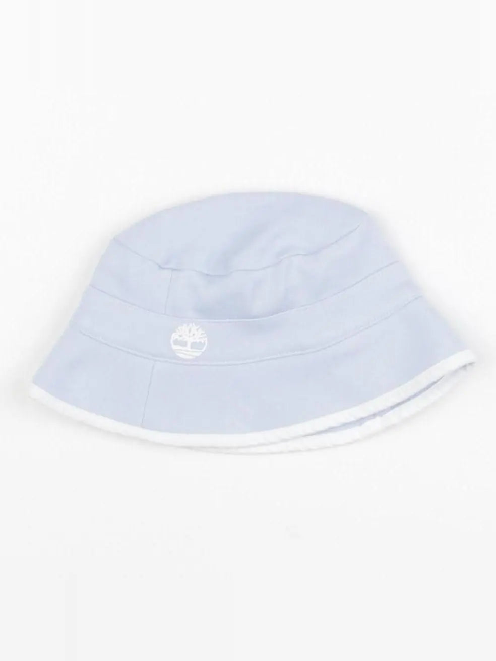 Timberland - chapeau bleu - 1 mois