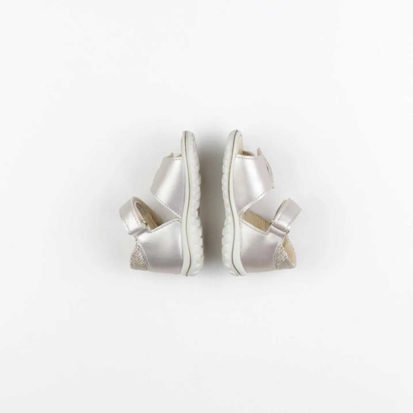 Primigi - sandales or - pointure 20