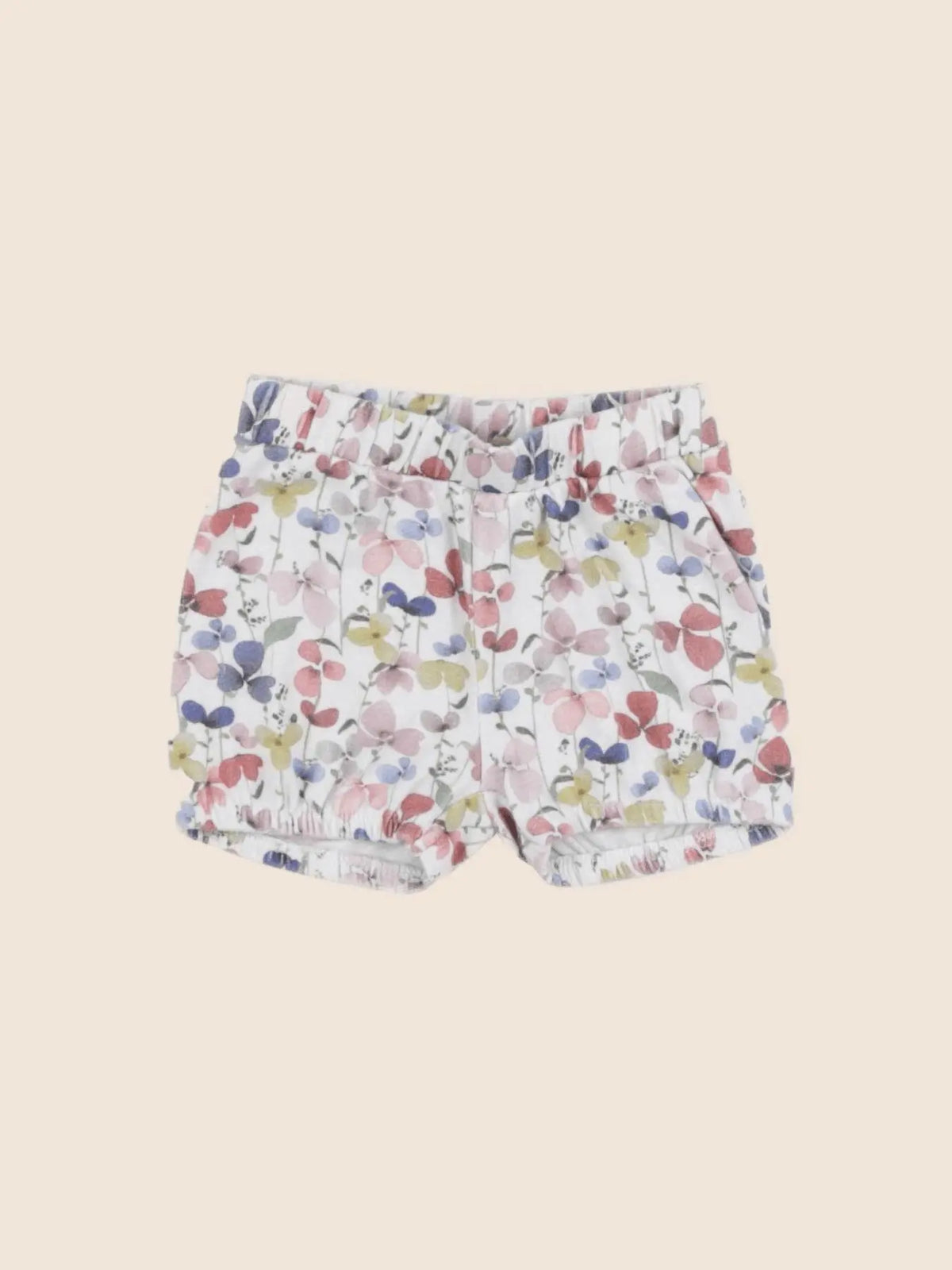 Name it - short rose - 1 mois