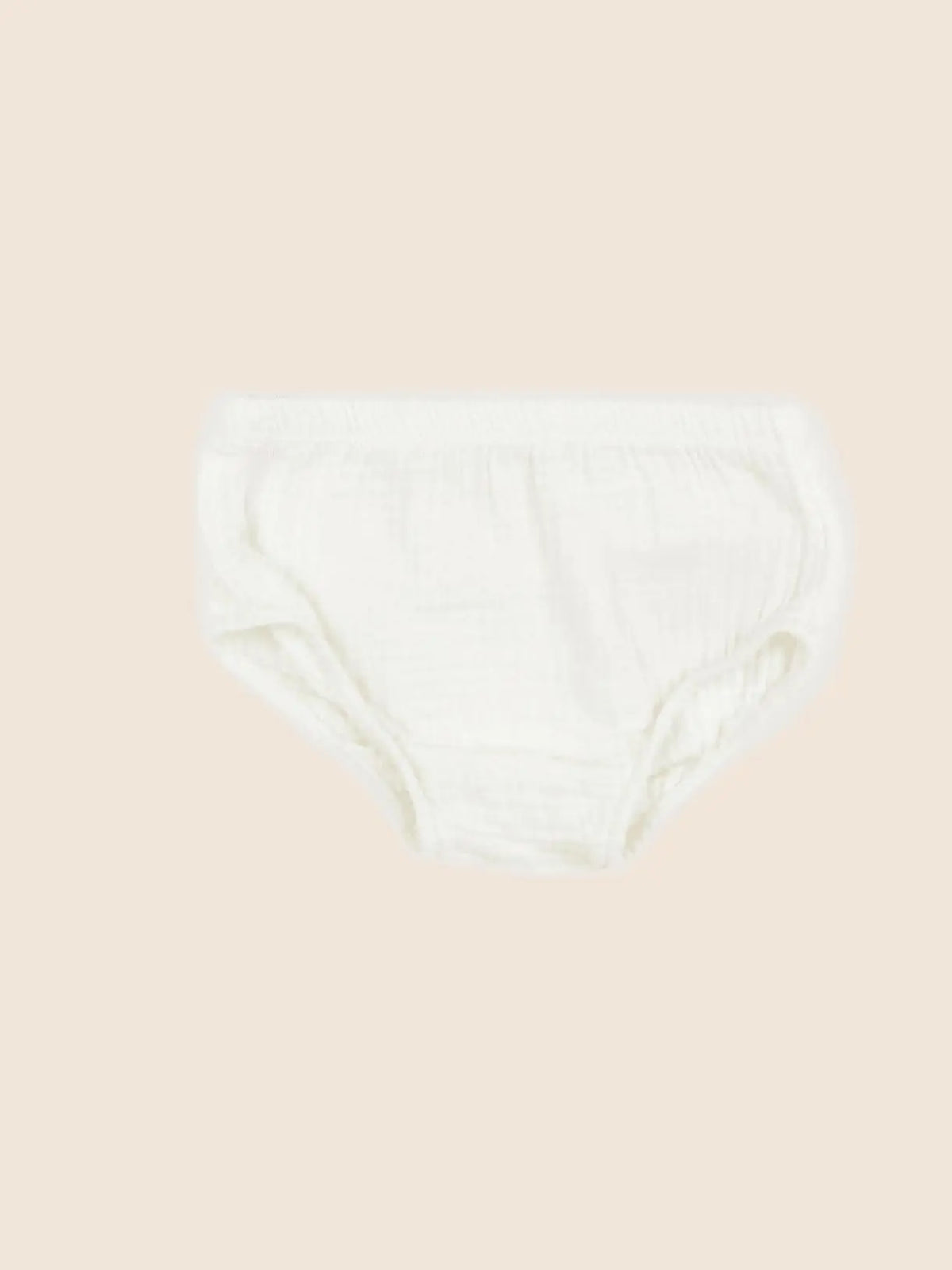 Vertbaudet - bloomer beige - 6 mois