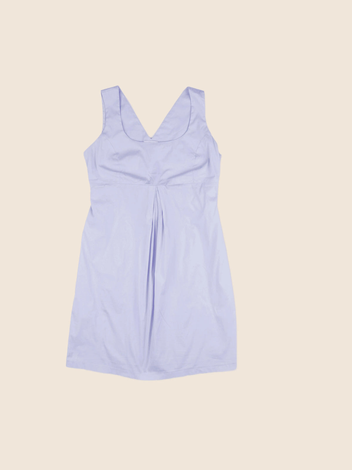 Balloon - robe grossesse bleu - xl