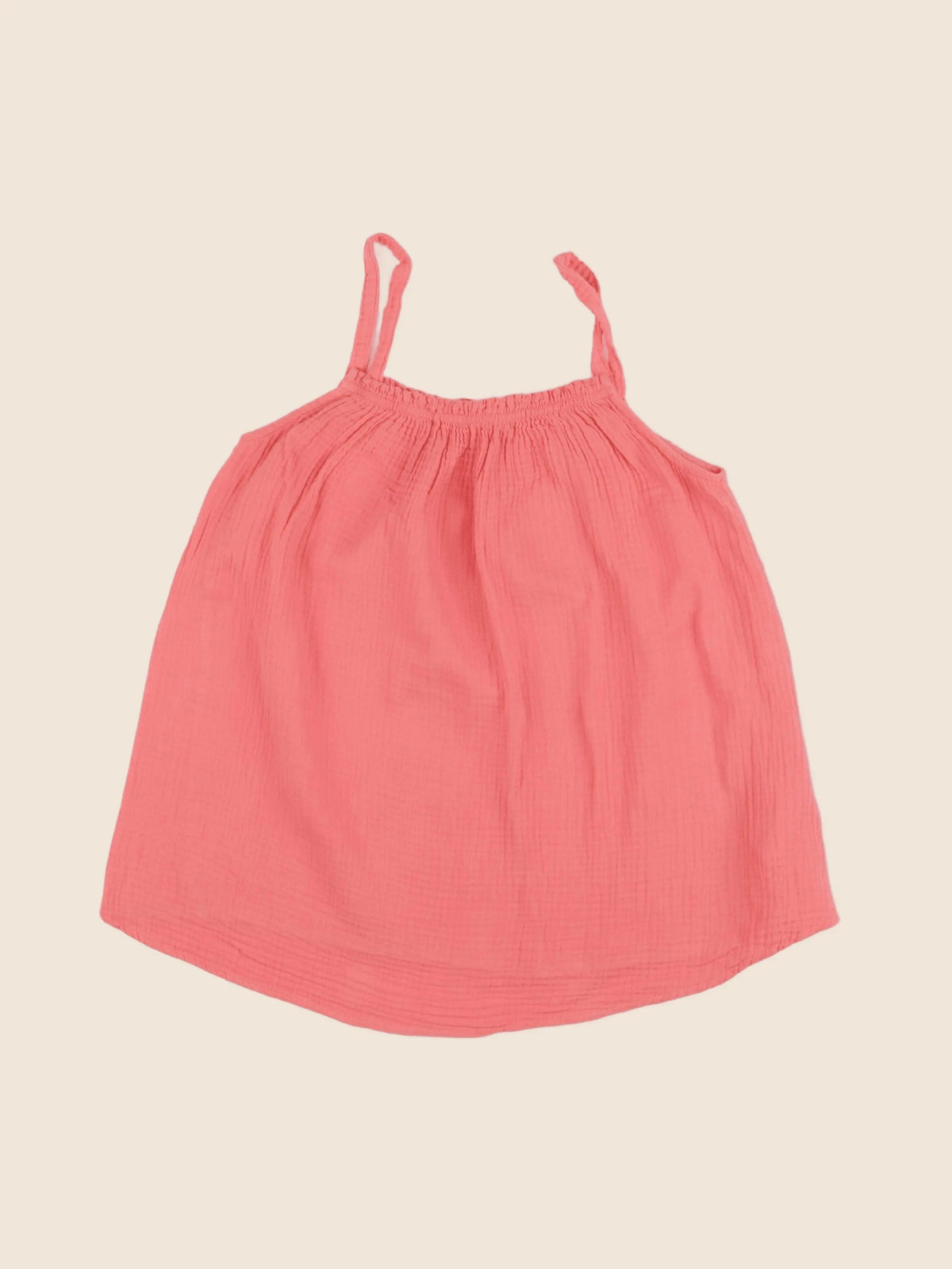 Vertbaudet - blouse grossesse rose - 34