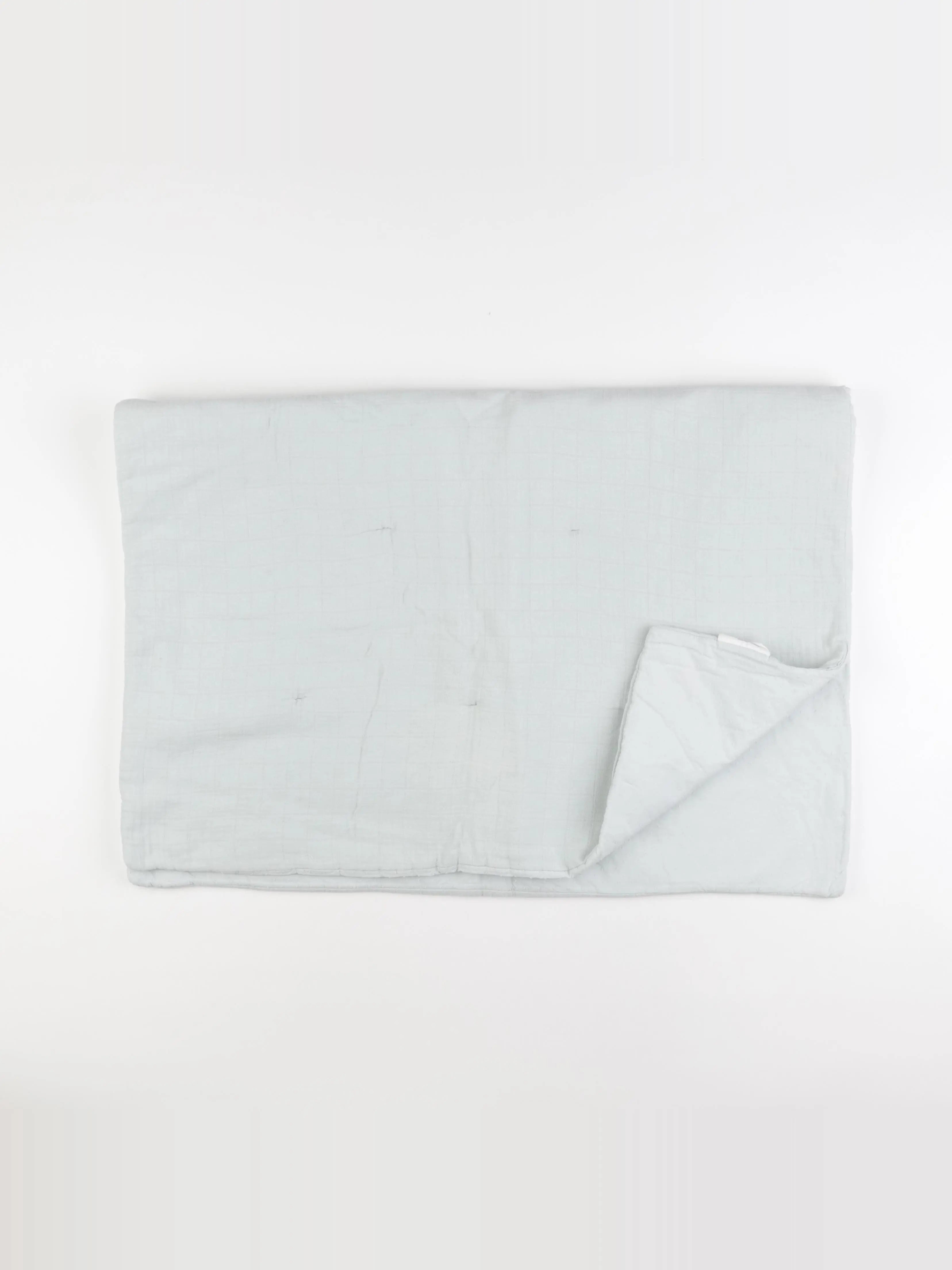 Moumout' - couverture vert - 