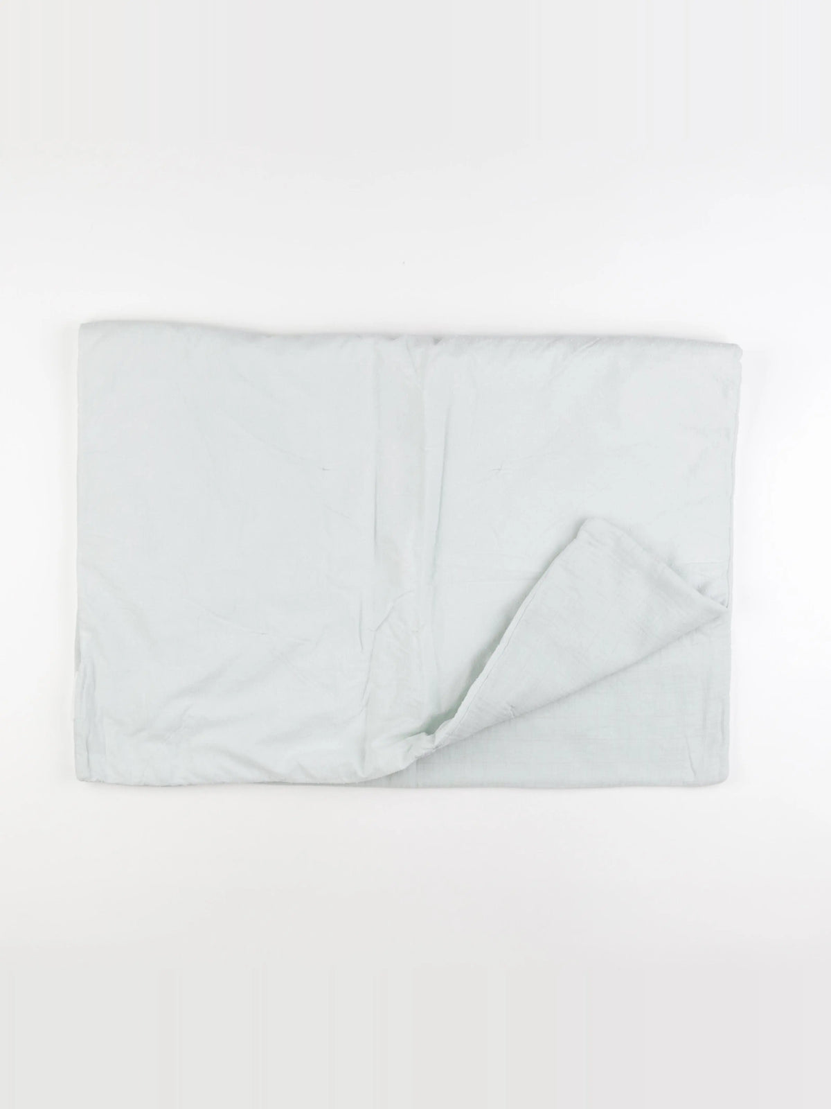 Moumout' - couverture vert - 