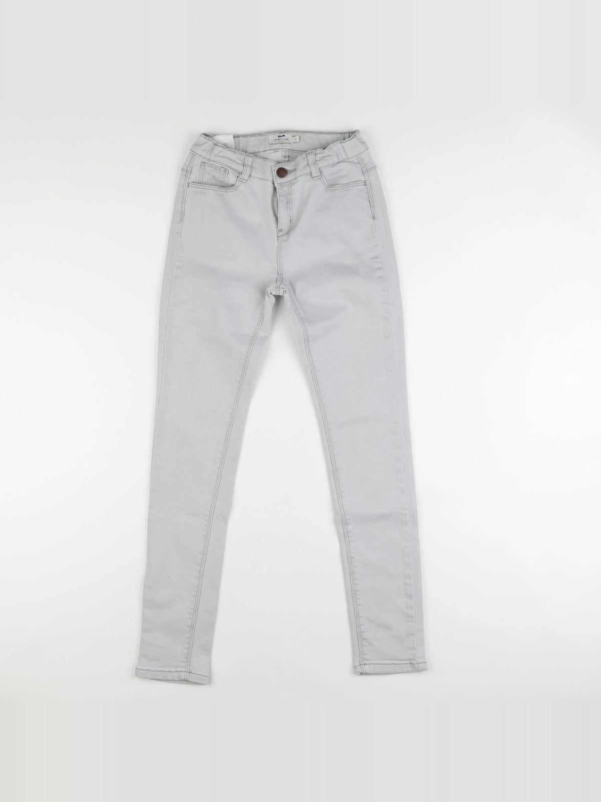 Cyrillus - jean bleu - 12 ans