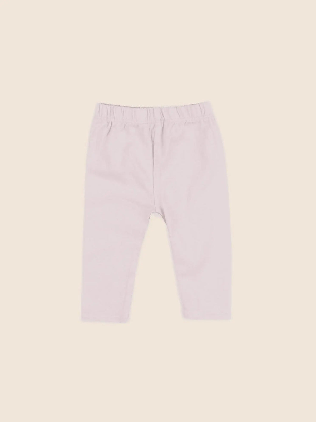 Vertbaudet - legging rose - 3 mois