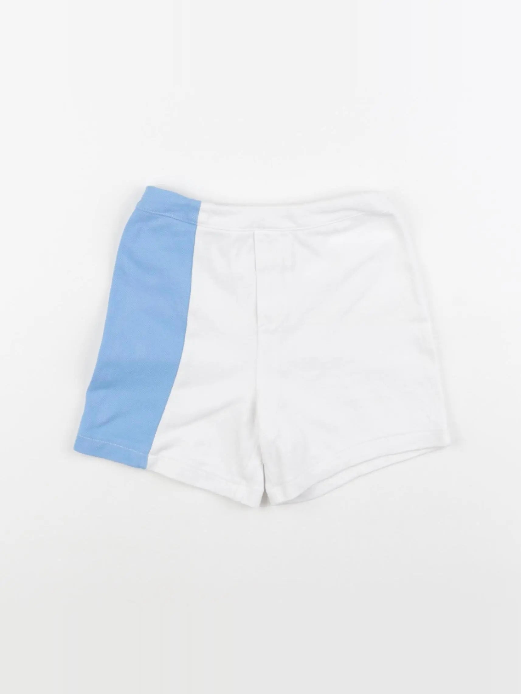 Jacadi - short blanc - 36 mois
