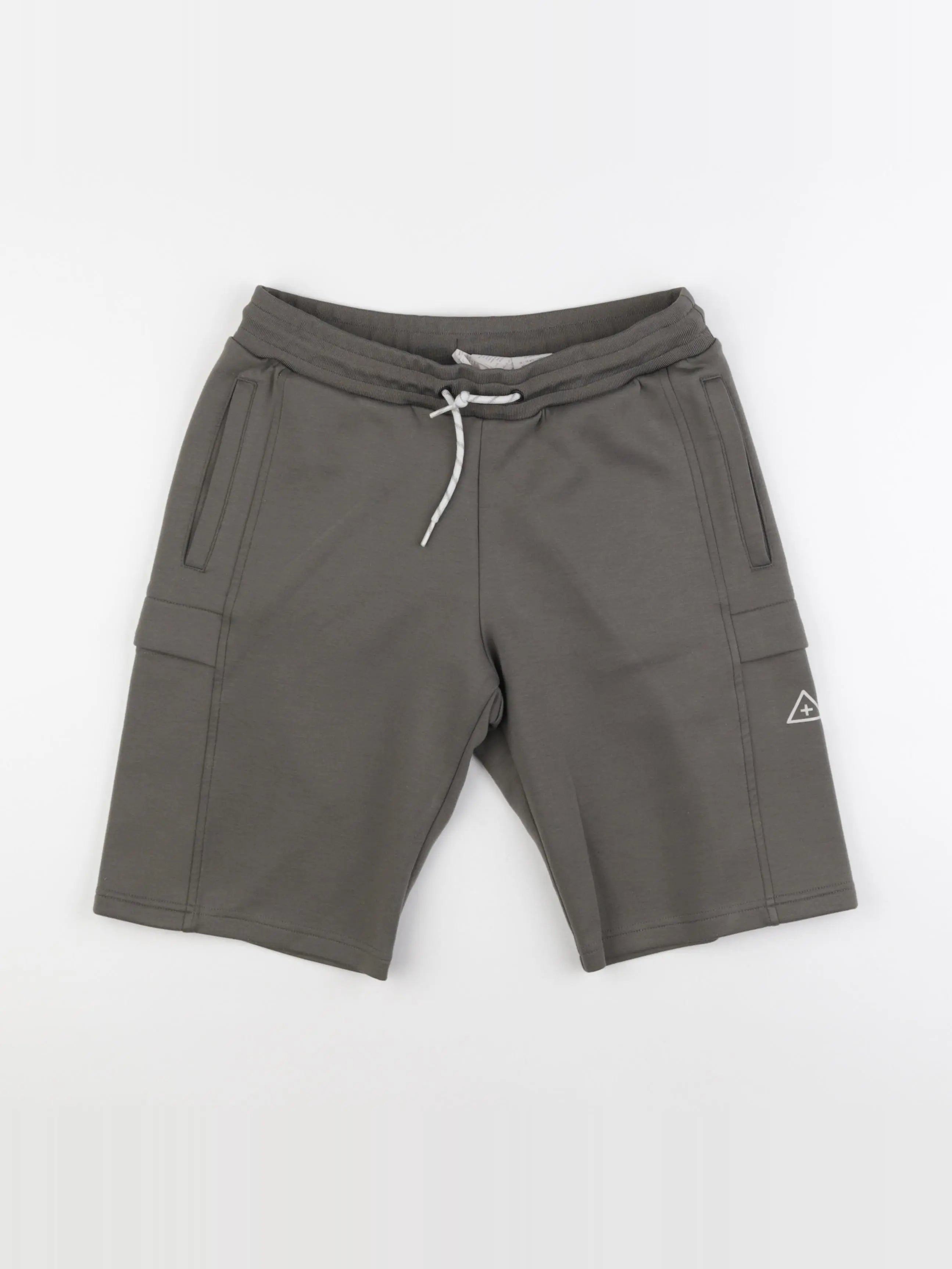 IKKS - short vert - 16 ans