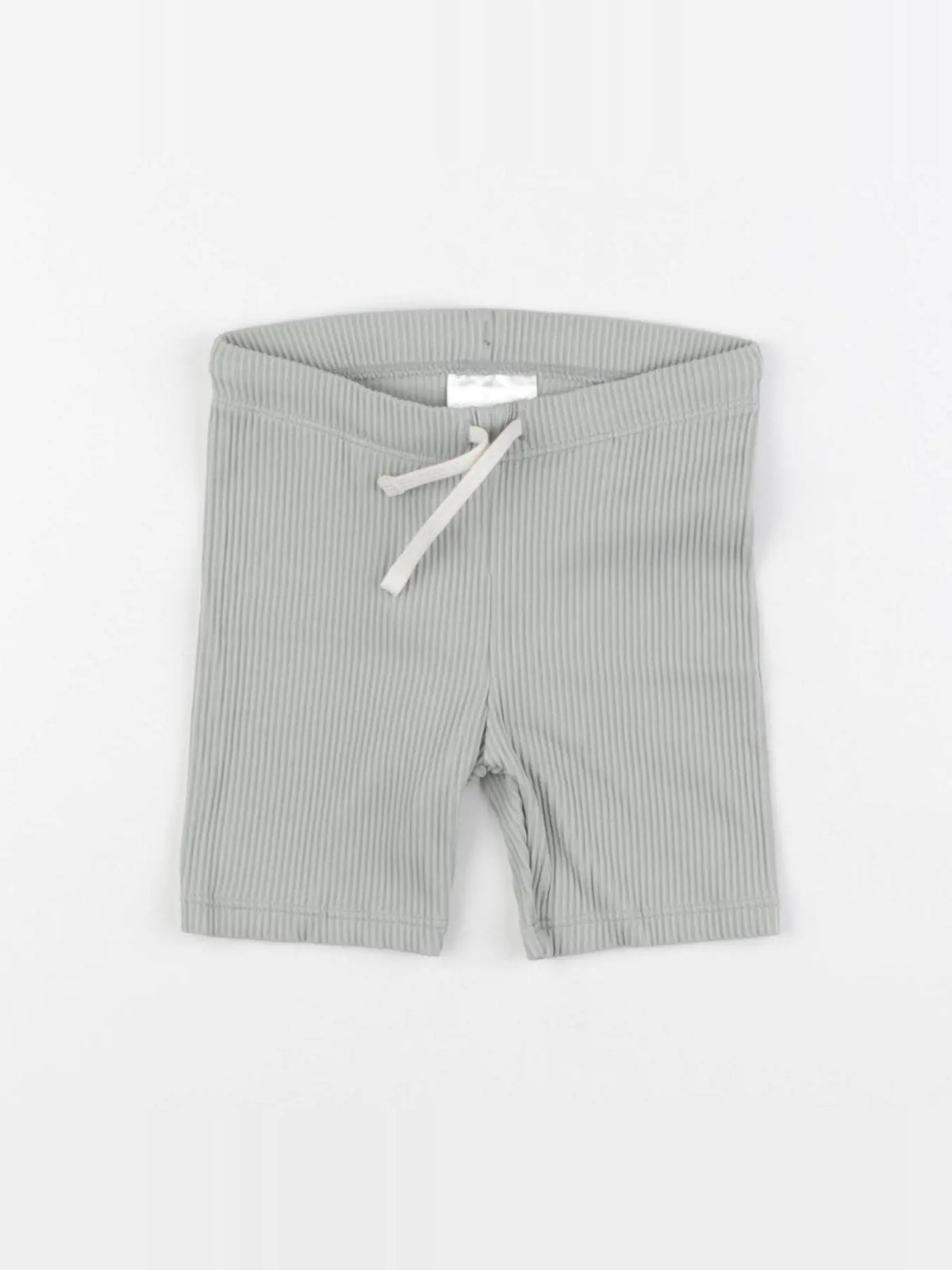 H&M - maillot de bain vert - 1 an à 2 ans