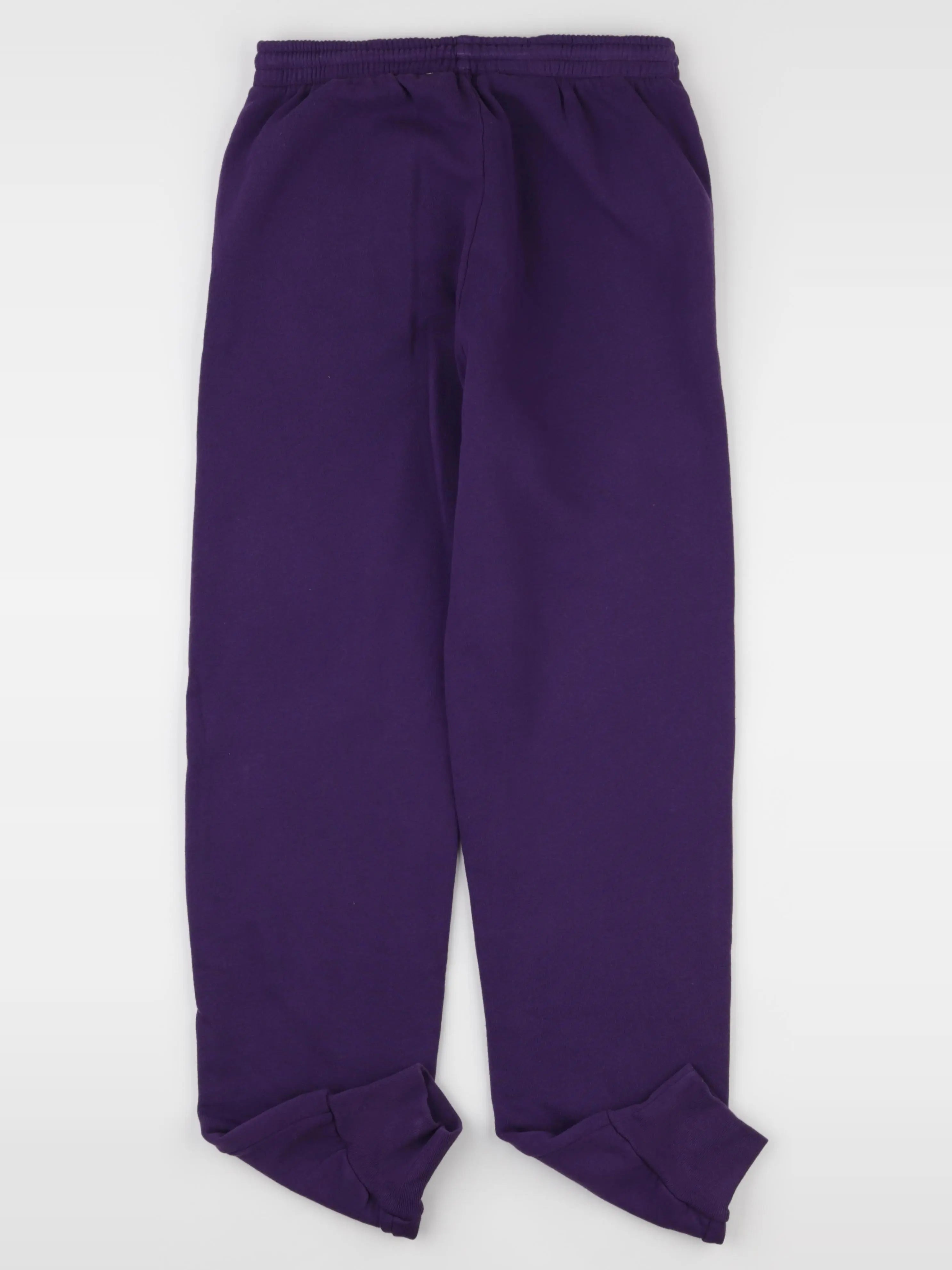 The animals observatory - jogging violet - 16 ans