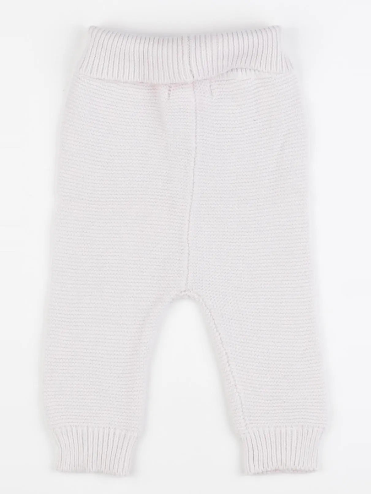 Cyrillus - sarouel rose - 9 mois