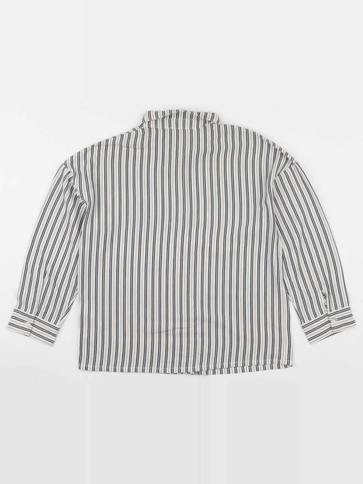 IKKS - chemise multicolore - 14 ans