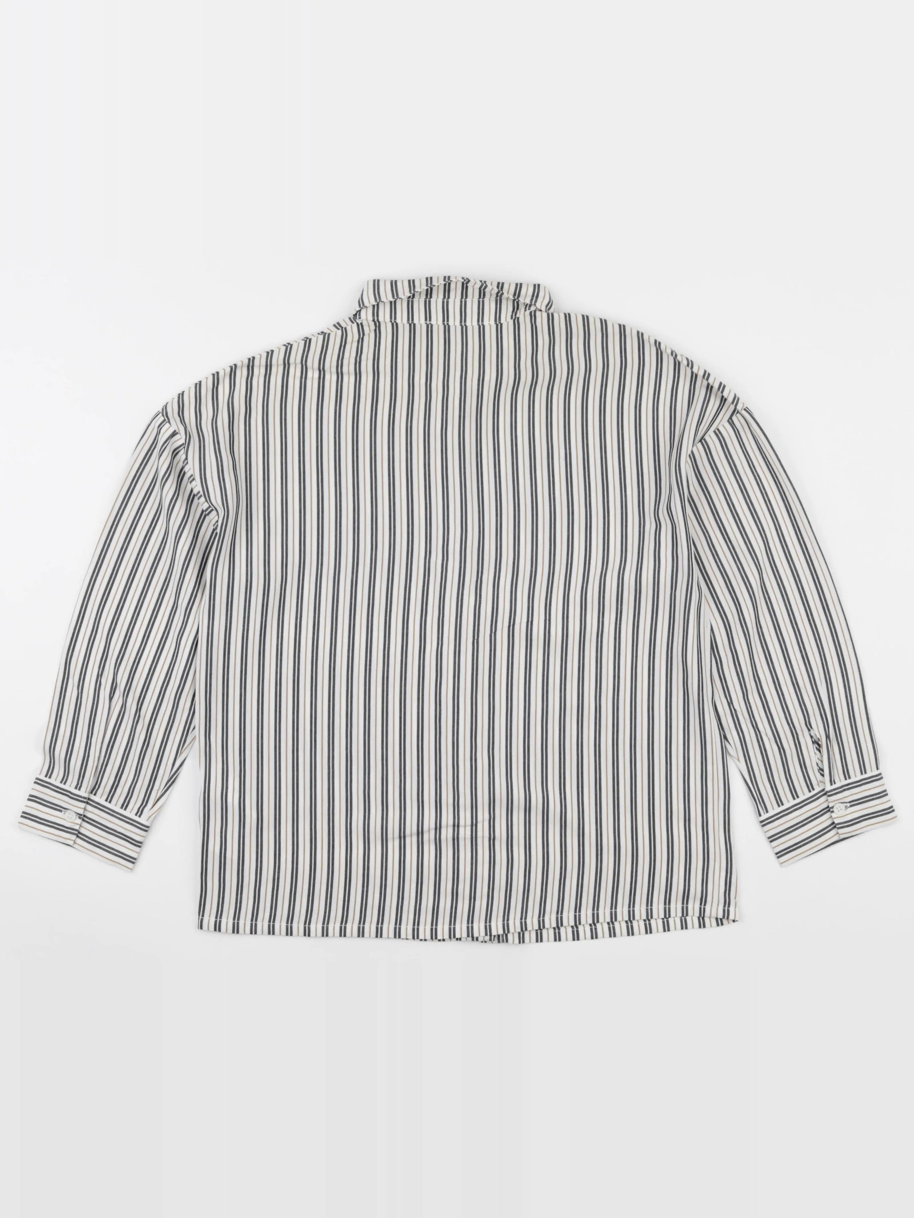 IKKS - chemise multicolore - 14 ans