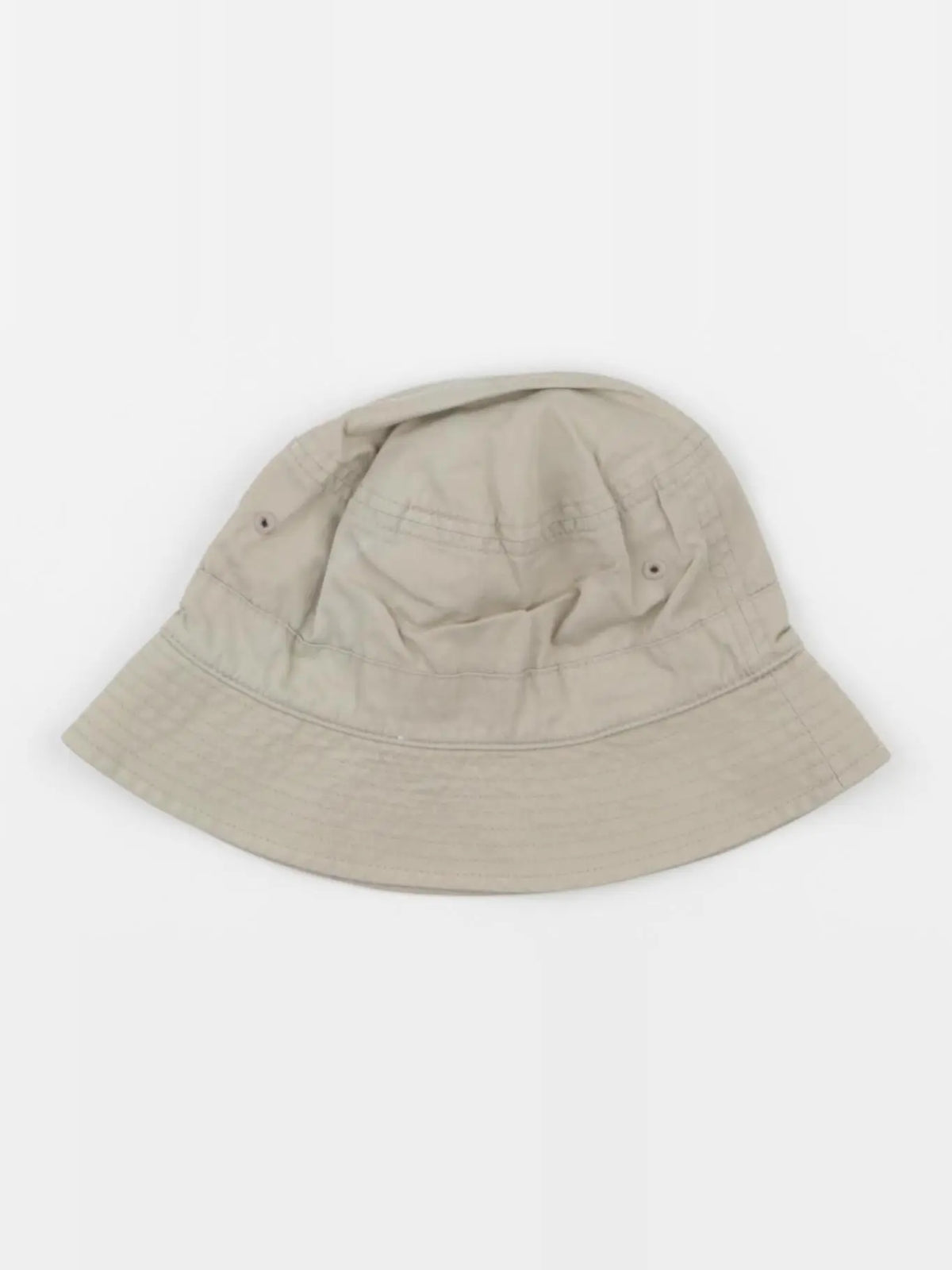 Timberland - chapeau beige - 18/24 mois