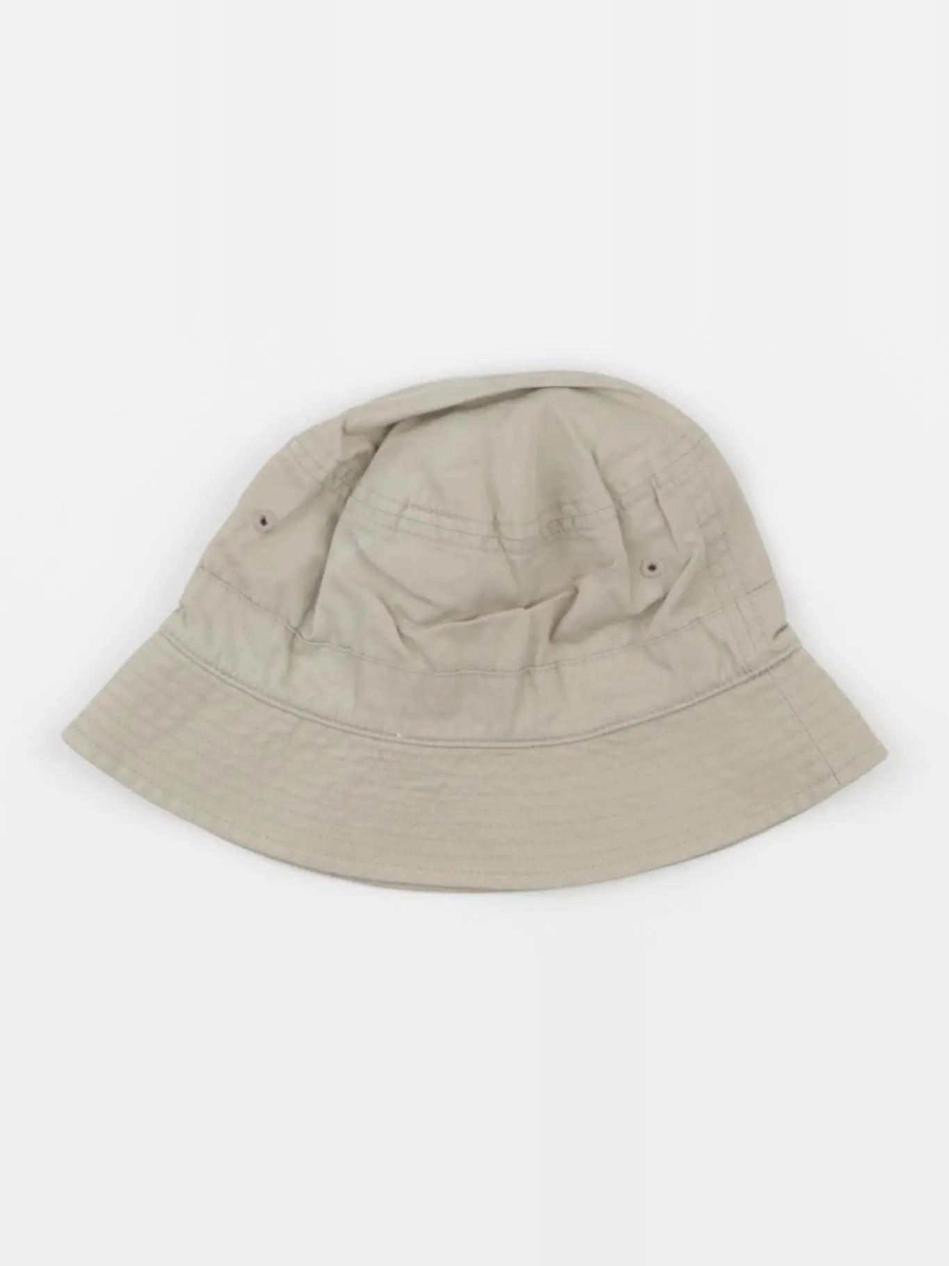 Timberland - chapeau beige - 18/24 mois